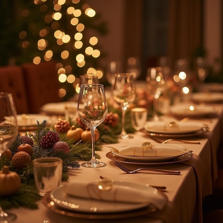✨ Holiday party prep made easy ✨
Hosting this season? We’ve got you. From tables and chairs to cozy décor and party must-haves, our rentals keep things simple so you can focus on the festivities.
🎉 Easy booking
🚚 Timely delivery and pickup
✨ Stylish pieces for every celebration
Make your gathering effortless.
Call 503-336-5759 to book your holiday rentals now!
#HolidayParty #PartyPlanning #ChristmasDinner #eventrentals