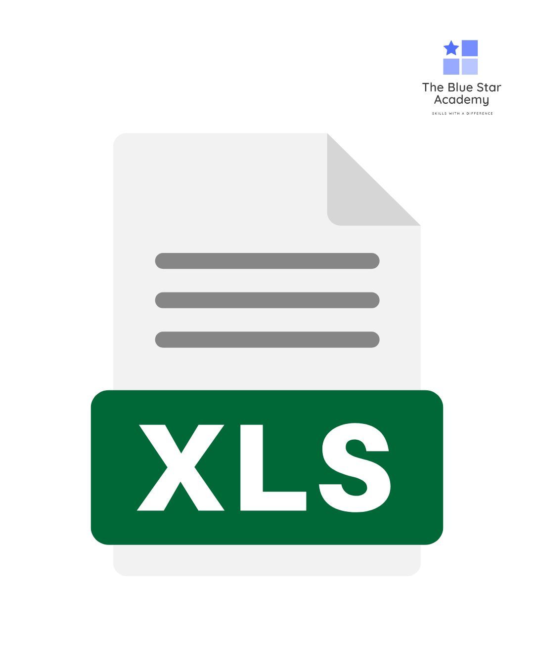 Can Excel boost your productivity, even if your role is not a data analyst?
100% yes.
Answer these three questions for me:
1️⃣ Do you always feel you’re going about your Excel tasks the long way round? Are you convinced there is a quicker way, but can’t figure out just how to speed processes up?
2️⃣ Do you prefer learning face-to-face in a small group, with plenty of hands-on tasks, the ability to contextualise learning to your own spreadsheets and reports, and opportunities to ask individualised questions and get real solutions?
3️⃣ Are you sitting on the fence as to whether you even like Microsoft Excel at all?
If you’ve answered YES to all three questions, then I think you should just get yourself booked on my Foundation Microsoft Excel course, ASAP!
Here’s what’s covered:
💻 An Introduction to Microsoft Excel
➡️ The Anatomy of Microsoft Excel
➡️ Manipulating Sheet Tabs
➡️ Cells, Rows and Columns
➡️ Cell Locking, Protection and Security
➡️ Saving in Different File Formats
➡️ Savings and Using Templates
💻 Formatting
➡️ Formatting using the Ribbon Tools, Cell Styles, and the Format Painter
➡️ The Format Cells Menu
💻 Useful Commands
➡️ The Find & Replace Tool
➡️ Freeze Panes
➡️ The Fill Handle
➡️ Flash Fill
💻 Basic Formulas and Functions
➡️ Understanding Formulas
➡️ Working with Formulas
➡️ Introducing AutoSum
➡️ Cumulative Totals with AutoSum
➡️ Working with Basic Functions
💻 Printing and PDF Creation
➡️ Common Printing Problems and How to Solve Them
➡️ Page Breaks, Print Areas, and Headers & Footers
💻 Data Analysis
➡️ Filtering and Sorting
➡️ Getting started with Charts
Interested in learning more?
Email me at rachel@thebluestaracademy.ac.uk
I have so many learning routes open to you, and I’d love to signpost you to an appropriate course (I do Intermediate and Advanced Excel, too, as well as Power BI training options!).
Face-to-Face is my domain, so get yourself in my classroom! I promise it’ll be worth your time!
#ExcelTraining #LearnExcel #ExcelSkills #NottinghamTraining #DerbyTraining #ExcelWorkshops #MicrosoftExcelCourse #ExcelForBeginners #ExcelExperts #CareerSkillsNottingham #ProfessionalDevelopmentDerby #ExcelMadeEasy