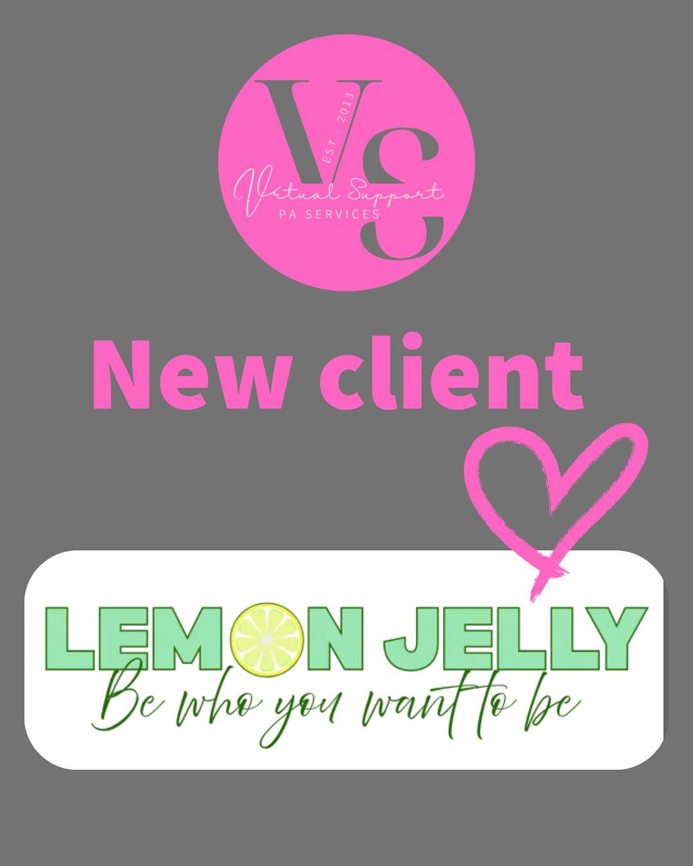 I’m so excited to share that I’m now working with the amazing @lemonjellyarts, a vibrant performing arts school based in the Midlands!
Lemon Jelly is run by Kelle and classes, workshops and performance opportunities for children, helping them grow in confidence while having fun through performing arts. Their energy, creativity and passion for the arts is infectious, and I’m thrilled to be supporting such a brilliant team.
I’ll be working behind the scenes helping with admin, organisation and digital support so they can continue focusing on what they do best — inspiring the next generation of performers.
#LemonjellyArts #PerformingArts #NewClient #VirtualPA #SmallBusinessSupport #BehindTheScenes #ArtsEducation #MidlandsBusiness #CreativeKids #PerformingArtsSchool