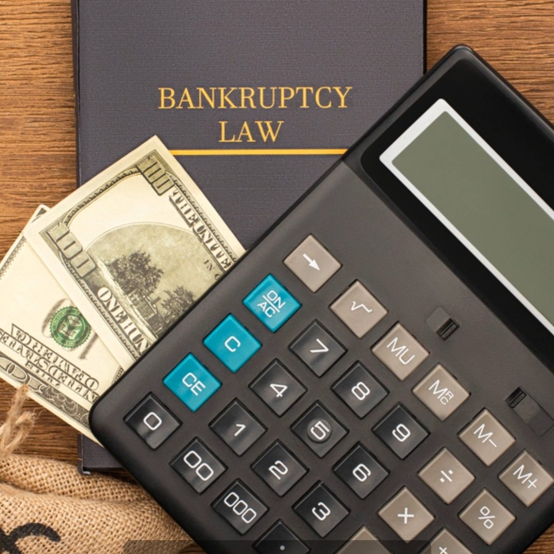 Attorney Patrick Mead is a bankruptcy lawyer located in Plymouth, MA. Whether you need a lawyer to stop foreclosure or merely get rid of credit card debt, Attorney Mead can help. 508-509-5878.