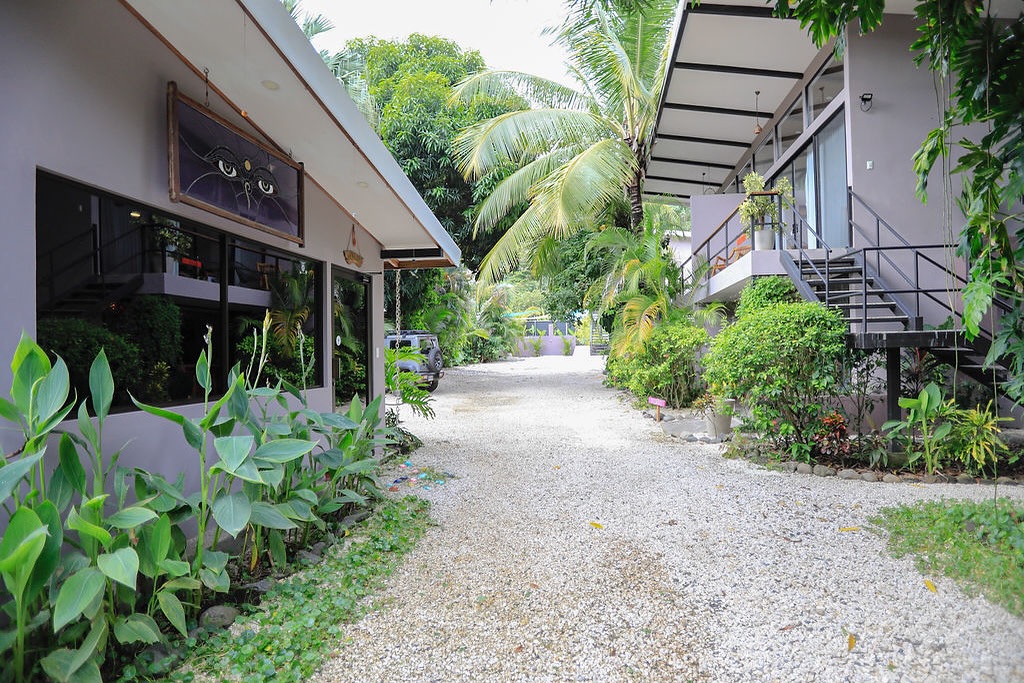 Magic Place was born from family roots 💛
A dream of creating a peaceful home in Santa Teresa where every guest feels like family.
Magic Place nació de raíces familiares 💛
Un sueño de crear un hogar tranquilo en Santa Teresa donde cada huésped se sienta en familia.
#ourstory #familyhotel #magicplacecr #santateresacostarica #costarica #vacation