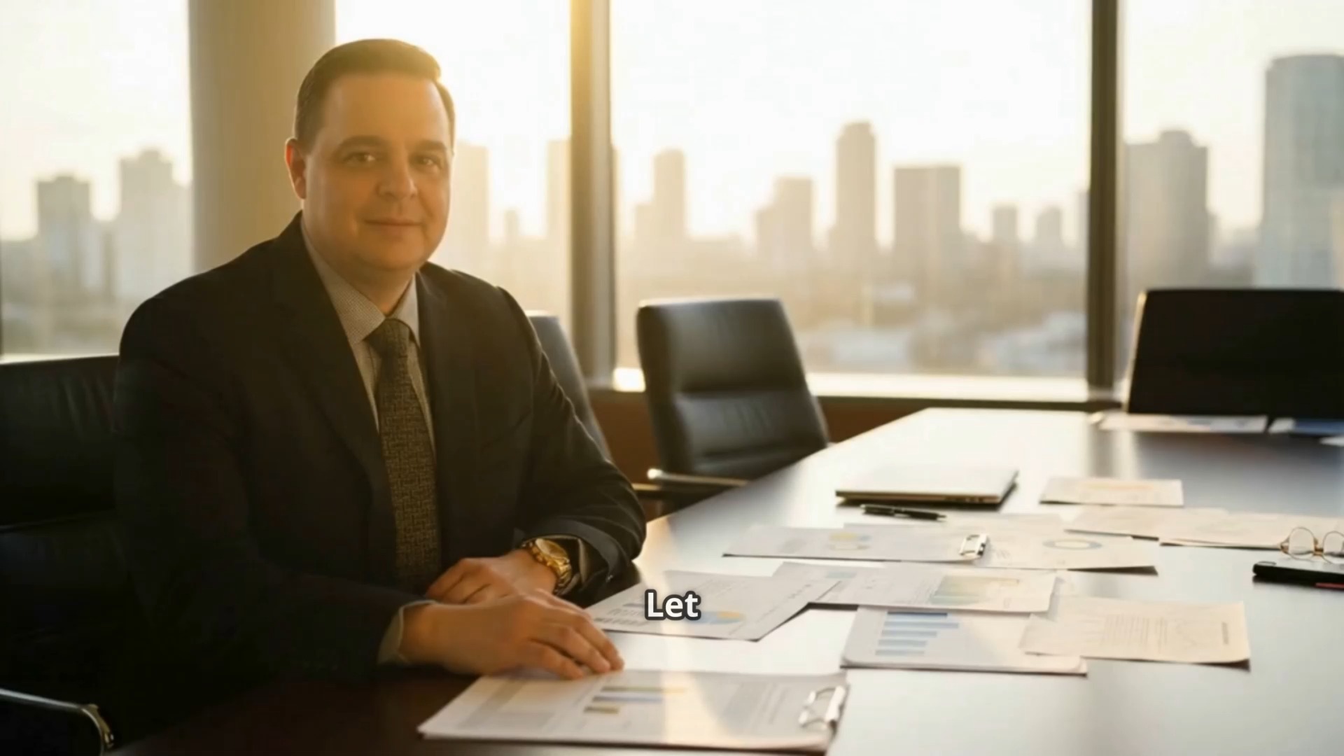 Fast success is borrowed.
Real wealth is built.
From $954/month to my first million in 3.5 years — through discipline, systems, and long-term entrepreneurship.
👉 Full story: www.andresuccess.com/post/why-fast-success-collapses-and-how-i-built-1m-in-3-5-years-without-borrowing-anyone-s-brand-by-and
--------
Andre Abouzeid is a wealth strategist and international entrepreneur with over 25 years of experience across 30+ countries. Co author with Brian Tracy, he helps entrepreneurs build sustainable wealth through strategic thinking and authentic relationships.
#Entrepreneurship #WealthMindset #BusinessSuccess #SelfMade #EntrepreneurMindset #BusinessGrowth #EntrepreneurLife #SuccessStories #FinancialFreedom #GrowthMindset #BusinessCoach #PersonalDevelopment #Motivation #WealthBuilding #AndreMindsetTips