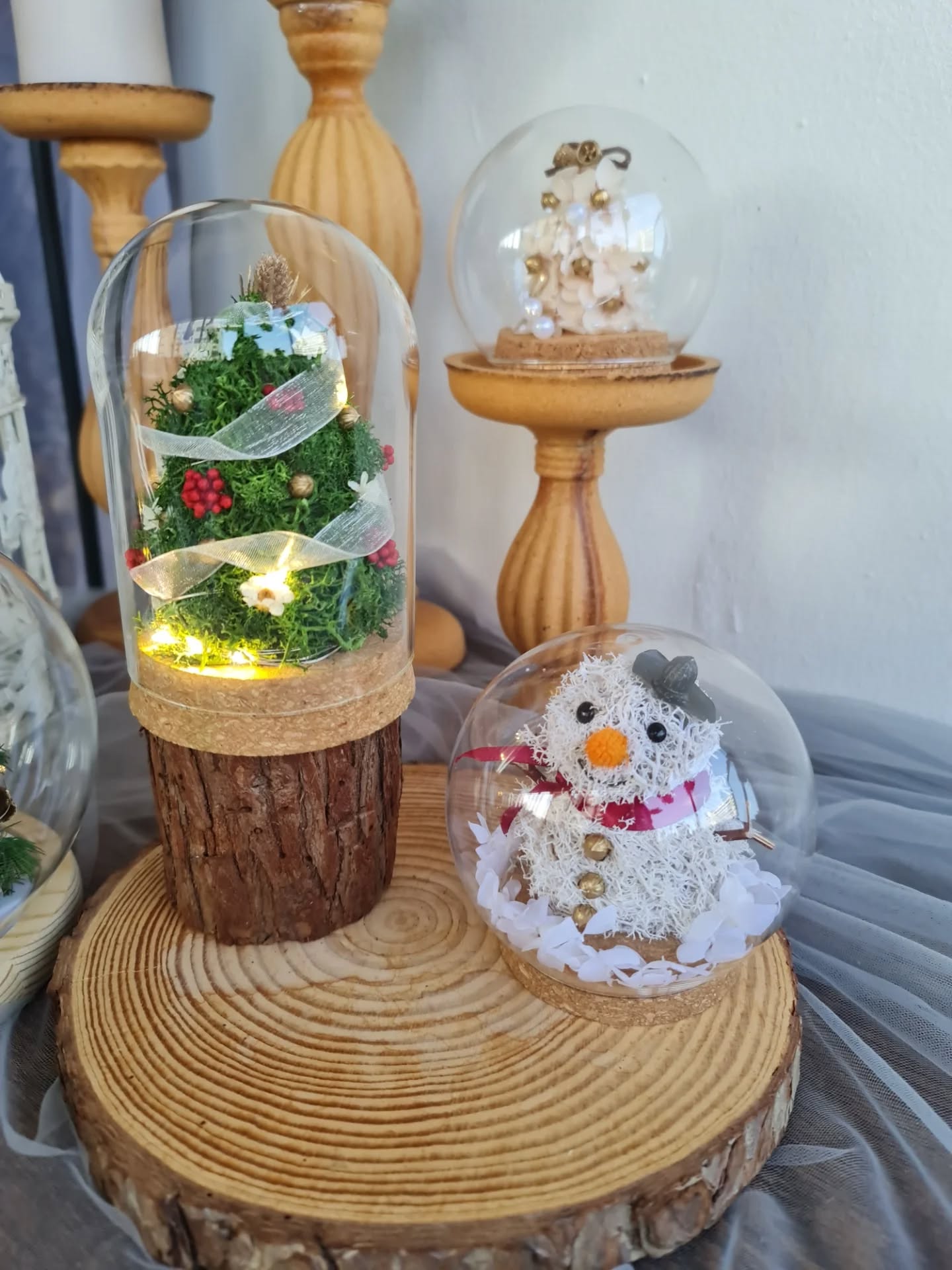 🎅🏼🌟
Shop @ www.leblancflorist.co
#christmasflower #FestiveFlowers #FloristLife CustomBouquet SeasonalBlooms SingaporeFlorist FlowerDesign XmasVibes ChristmasGifting HolidayMagic