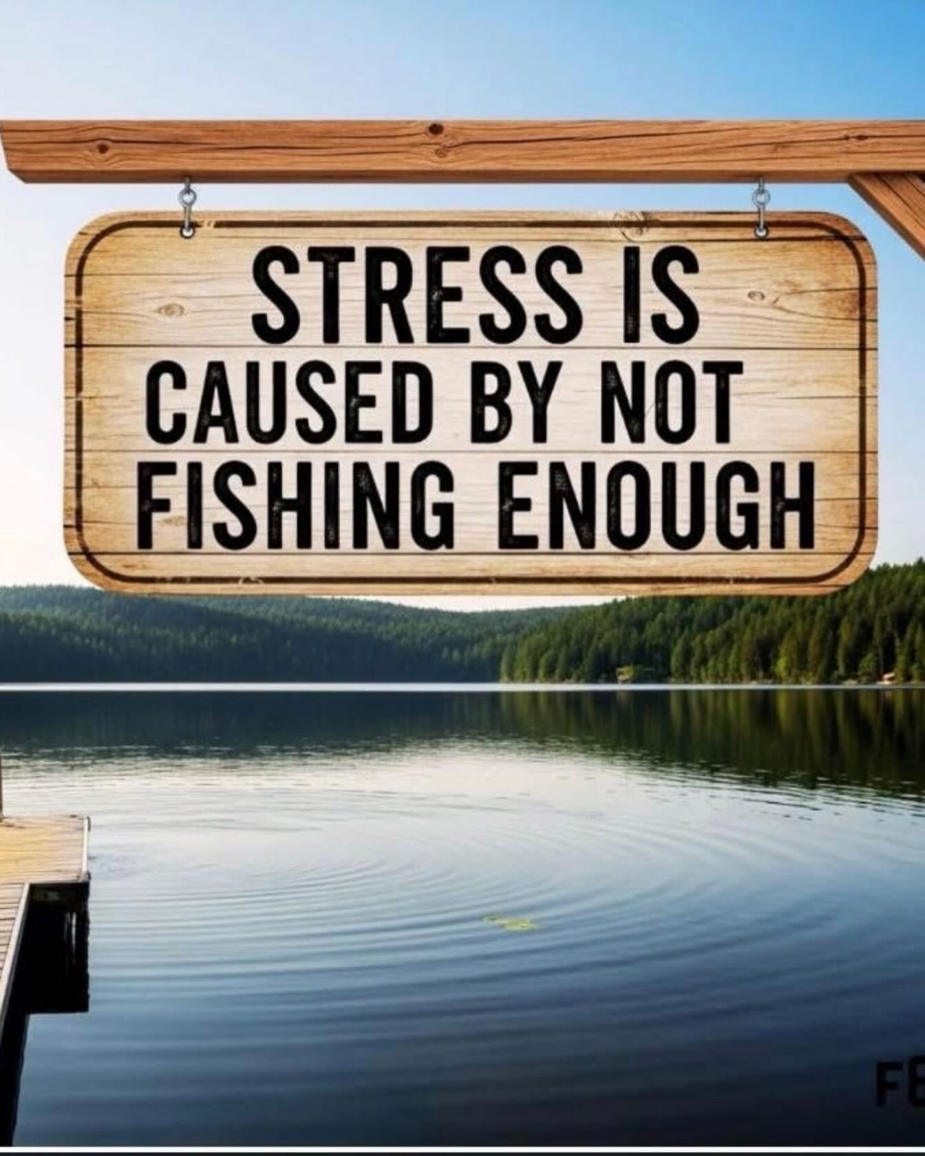 Nu tar vi vinteruppehåll fram till mars. Stort tack till alla som varit ute med oss under året och skapat roliga minnen. Vi ser redan fram emot kommande säsong och roliga äventyr tillsammans. Om det saknas något under granen - kan ett presentkort vara en uppskattad gåva. Dom sagt, God Jul och Gott Nytt År på er alla 🥳