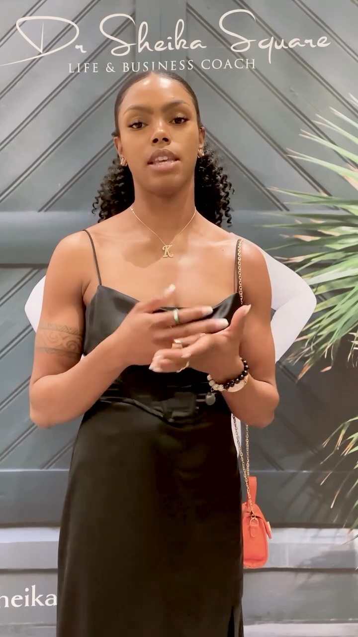 It’s my 5th CEO Travel Project Trip and
YOU’RE INVITED!
Cape Town, Africa
March 11th-16th 2026
Learn and network with some of the top Women CEOs in the country and relax in elegance in the birthplace of beauty and elegance, Africa.
Day 1
Arrive at your 5 star 🌟 Hotel
Day 2
Relax in Luxury During Our Ladies Spa Day, Enjoy Yoga, and See Africa with Me
Day 3
Class is in Session
Day 4
Enjoy Yoga & African Excursions
Day 5
African Excursions
Day 6
Farewell Brunch
Grab your spot at the link in my bio or click below
Are you joining us ?
https://www.drsheikasquare.com/africa2026
#businesswoman #business #womenowned #womeninbusiness #businessownerlife