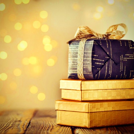 PROMO DE NOEL !
Profitez de la qualité à prix réduits !
Gâtez vos proches sans vous oublier !
-25% avec le code NOEL25 sur tout le site de quoi faire des folies !
RDV sur naturare.fr
#promotions #noel #noël #fêtes #fetesdefindannée #luxe #cosmetiquenaturelle #cosmetiquebio #complementalimentaire #complementalimentairenaturel #appareilbeauté #ultrason #luminothérapie #antiage #ideescadeaux #ideescadeauxnoel #antiageingskincare #terroirfrançais #madeinfrance #naturare #naturarebio #naturarefrance #naturareglamour