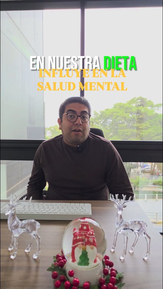 🥗🥬🥦 Tu alimentación influye más de lo que imaginas en tu salud mental.
Comer mejor también es una forma de cuidarte 🧠✨
#DrLioPsiquia #SaludMental #Psiquiatría #CuidaTuMente #BienestarMental
#Ansiedad #Depresión #AutoCuidado #Salud #Bienestar
#HablemosDeSaludMental #sinadicciones #patologiadual