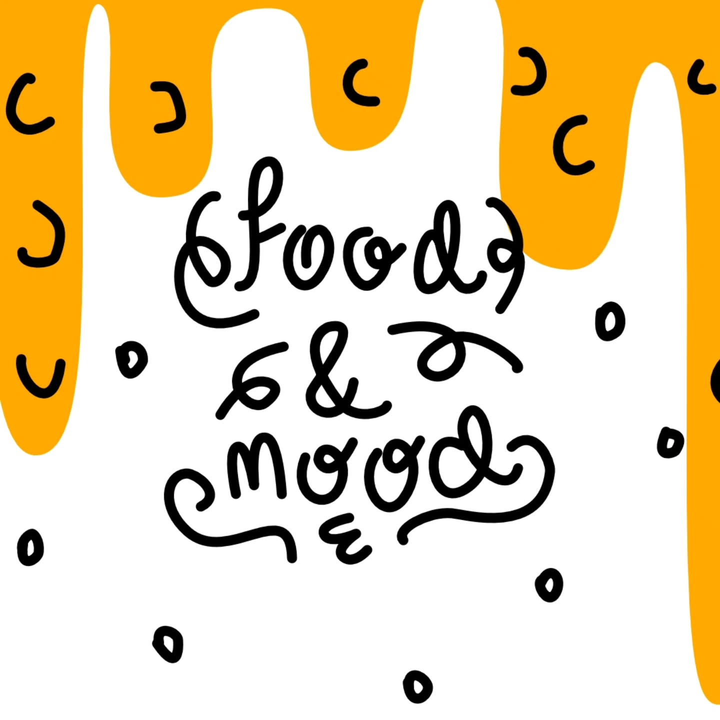 From the journal - 2021
food & mood
/ My life in 20 notebooks /
.
#journaling #doodleart #diary