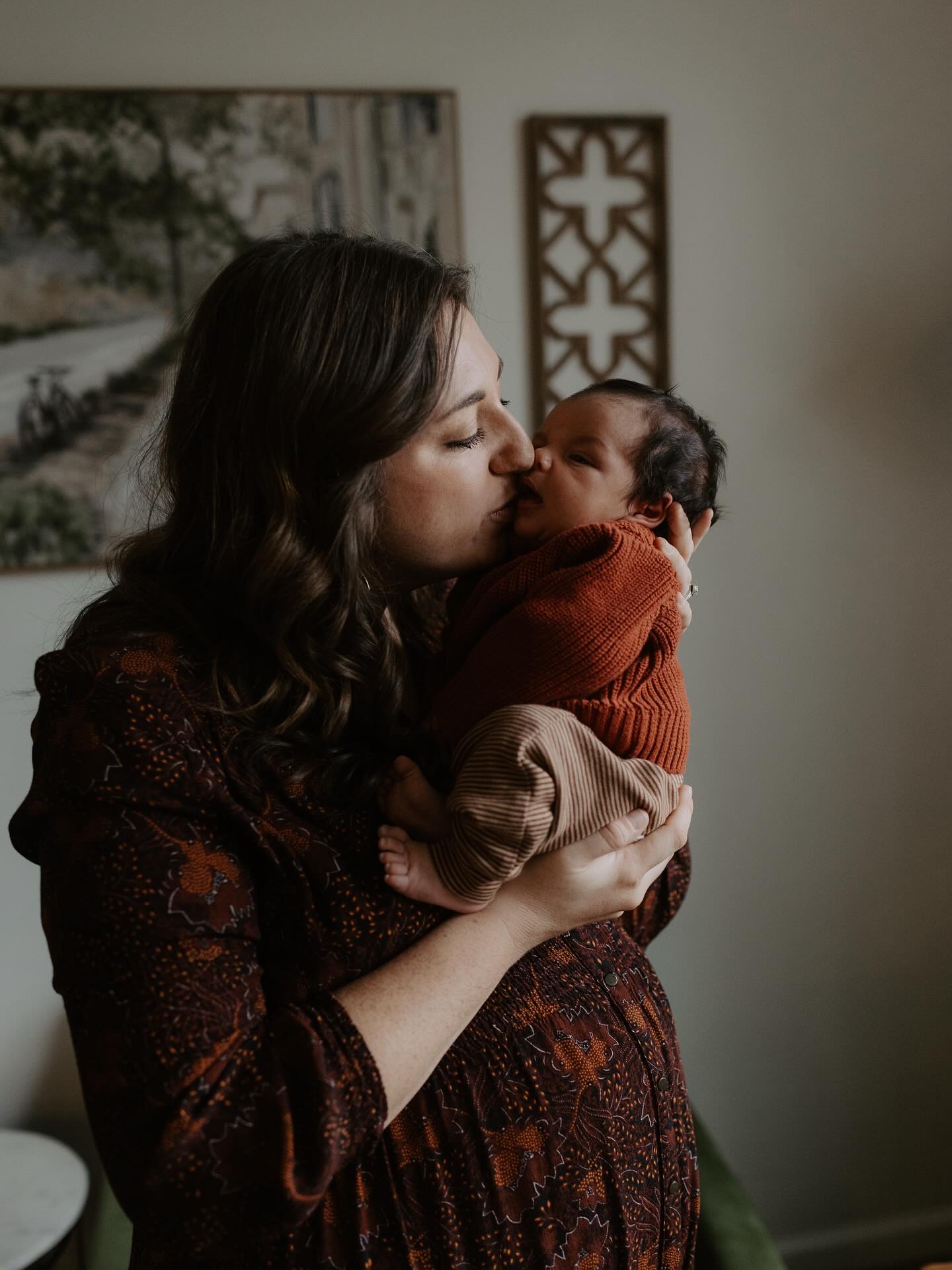 Grateful to capture sweet moments for these sweet friends!