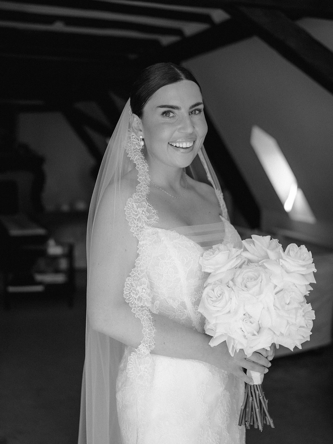 What a wonderful celebration that was, summer June day, beautiful bride, best friends and amazing food, will always stay in our memory 🤍
#hochzeitsplanerfrankfurt #hochzeit2026
Photo: @kreativwedding
Planner: @ajaweddings
🪩www.ajaweddings.com
💌info@ajaweddings.com
#weddinginspiration #weddingdesign #luxuryweddingplanner