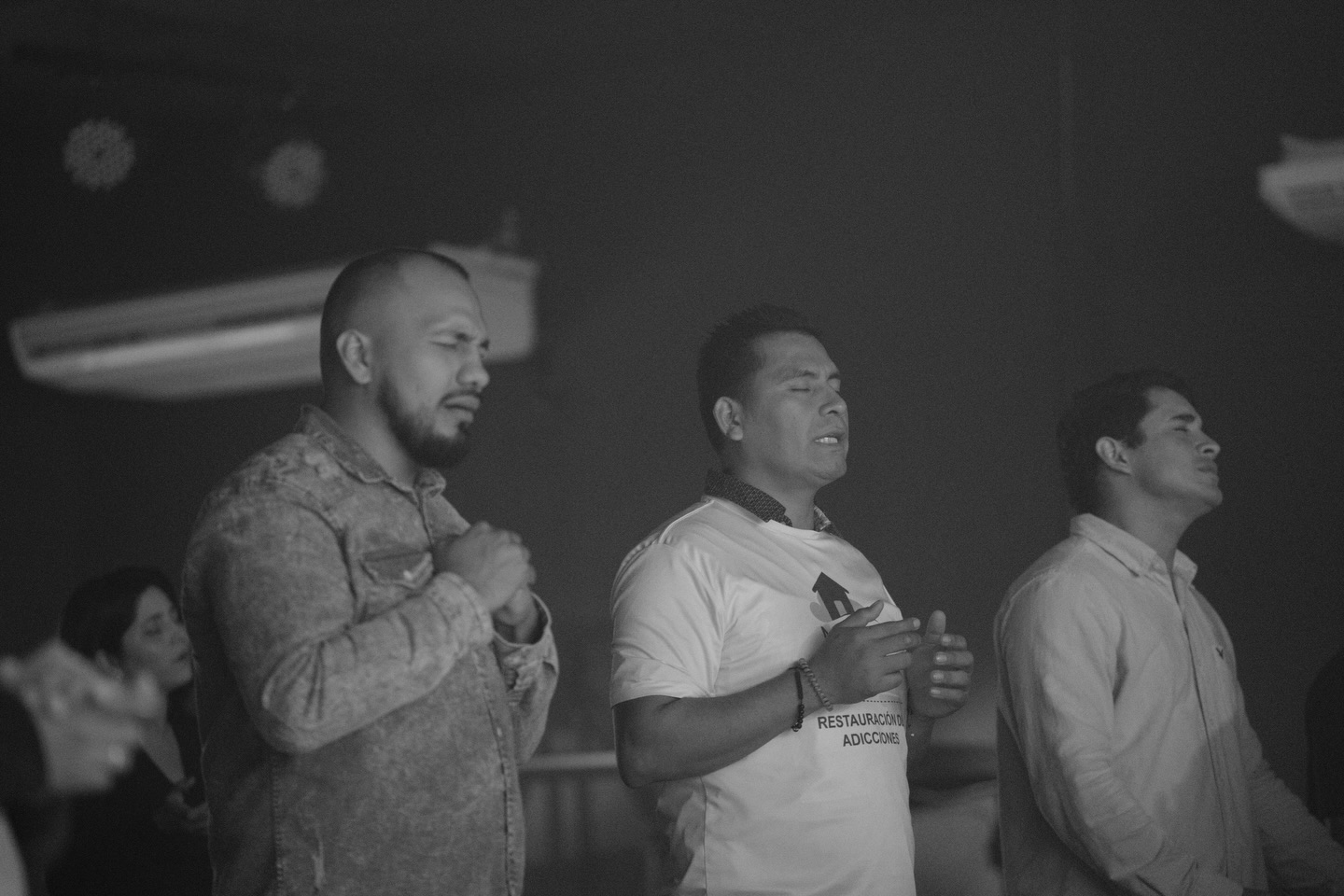 Cree y mantente firme, porque quien prometió es fiel. 🙌🙏
📖Marcos 9:23
“Jesús le dijo: Si puedes creer, al que cree todo le es posible.”