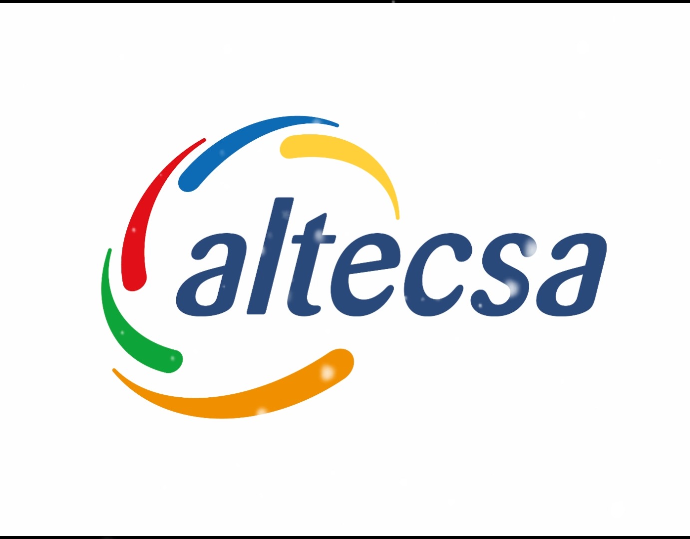 En Altecsa, sabemos que el éxito se construye paso a paso y gracias a la confianza de quienes nos acompañan en el camino. Al cerrar este 2025, queremos agradecerte profundamente por permitirnos ser parte de tus proyectos y por compartir con nosotros un año de grandes retos y logros.
Deseamos que estas fiestas estén llenas de alegría en compañía de tus seres queridos y que el 2026 sea un año de prosperidad, salud y nuevos éxitos compartidos.
¡Felices Fiestas y un próspero Año Nuevo!
