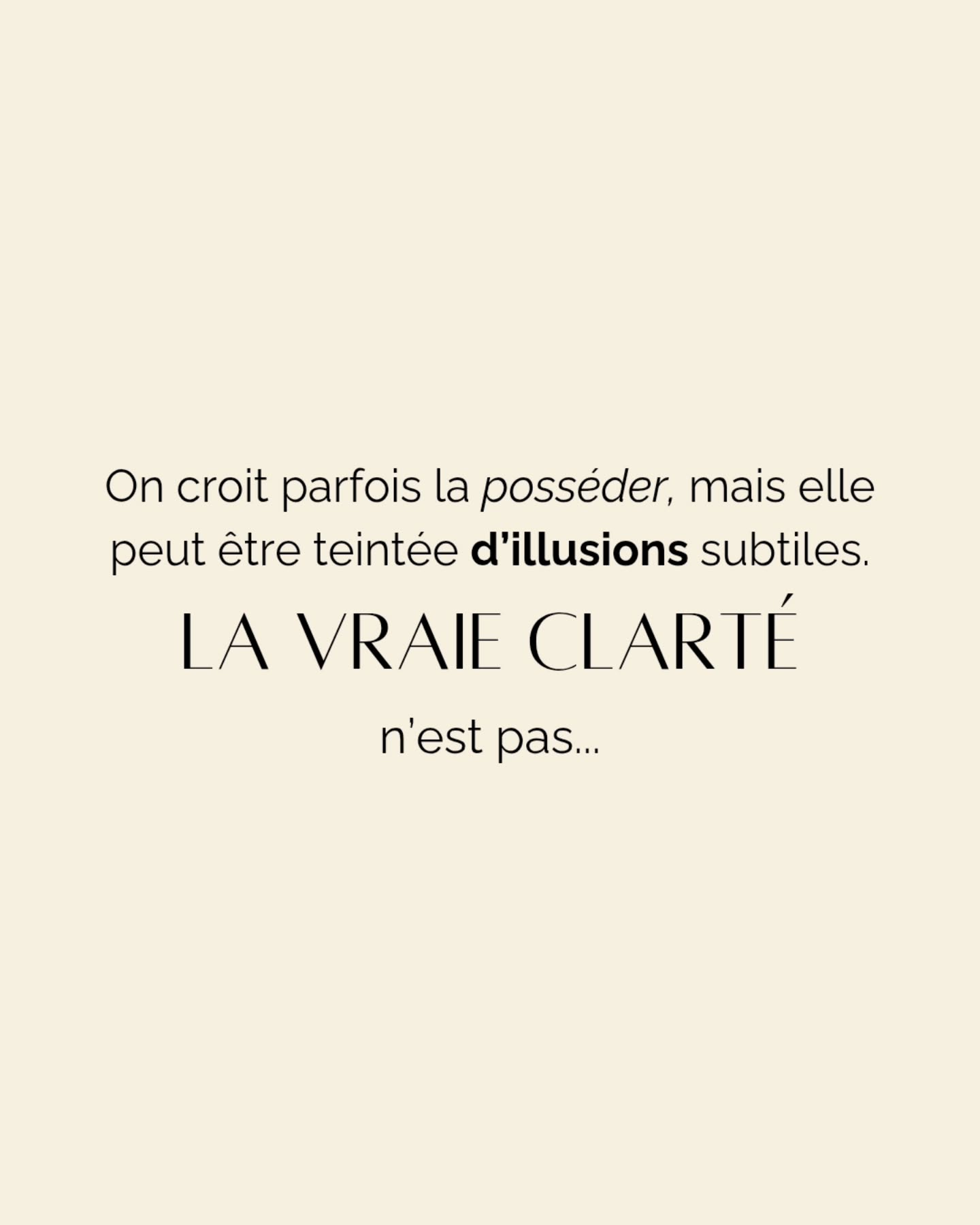 Contenu rédigé par la cliente avec travail de la mise en page + identité visuelle