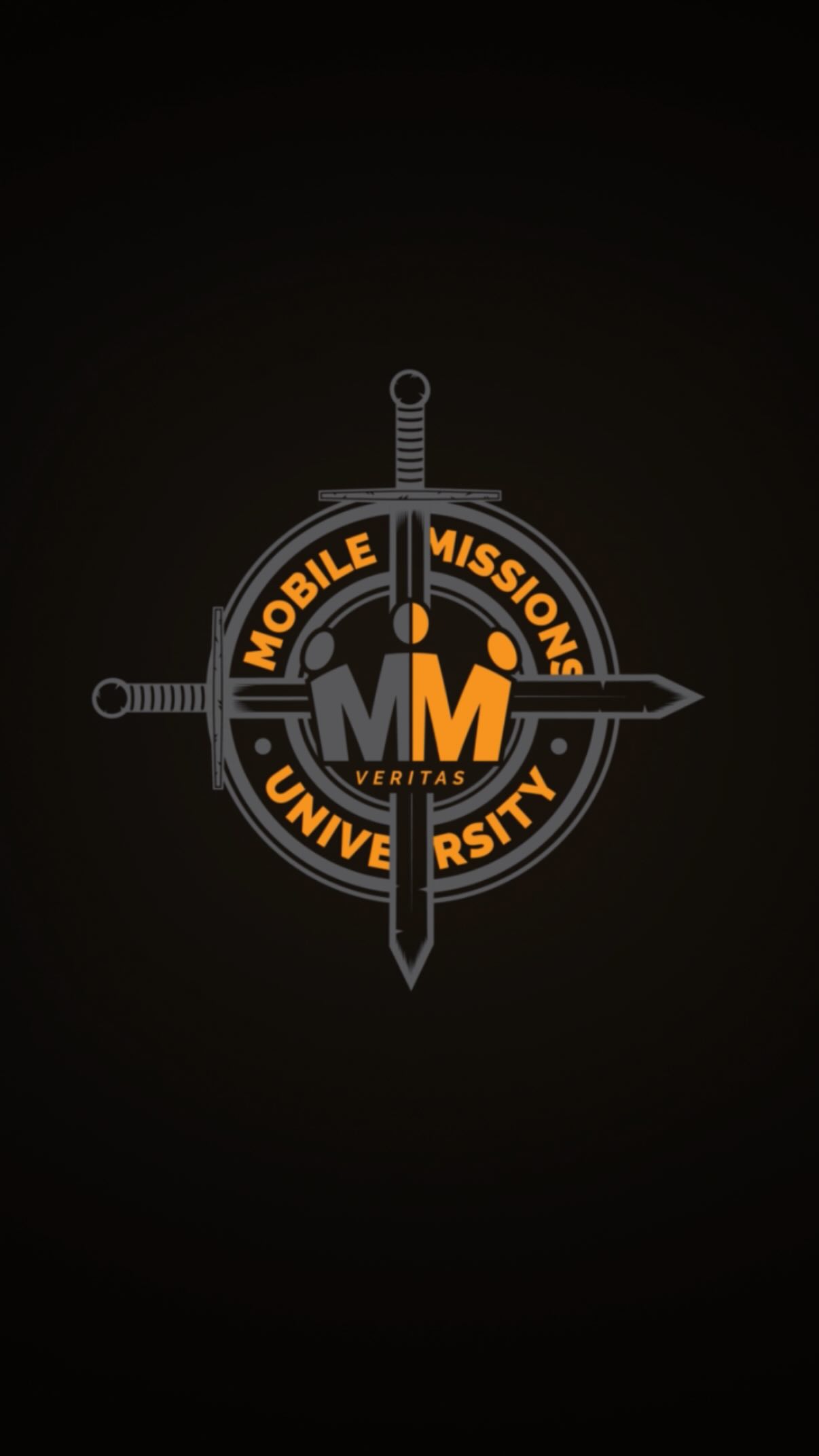 Do you sense God calling you to more?
Mobile Missions University is a ministry residency training leaders for church planting, missions, and disciple-making.
If you’re faithful, available, and teachable—and ready to be sent—this may be your next step.
Launching January 2026.
Learn more and apply here:
👉 www.mobilemissionsu.com