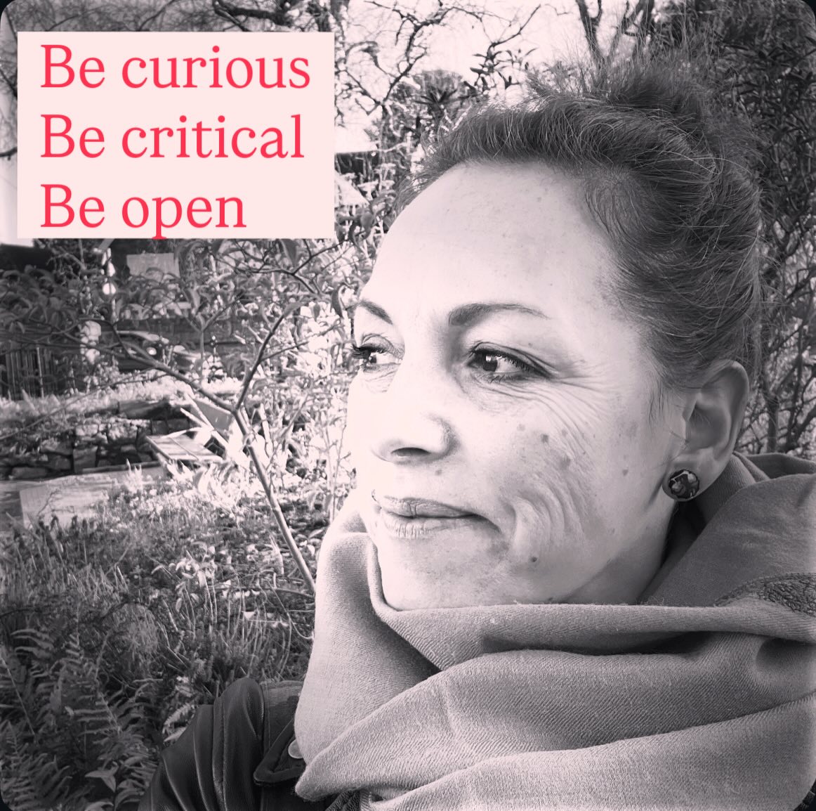 You won’t get this time back.
Give yourself what you need… and also what you want.
It’s ok to want to know more about your pregnancy and your body. It’s ok to want to talk about it all and explore your feelings. It’s ok to feel that this is momentous, a significant change, that deserves time and attention.
This is YOUR body.
And YOUR transition to motherhood.
And you can do what you want to do
#birthplanning
#antenatalclasses
#mothersmatter
#positivebirth
#hypnobirthing
.