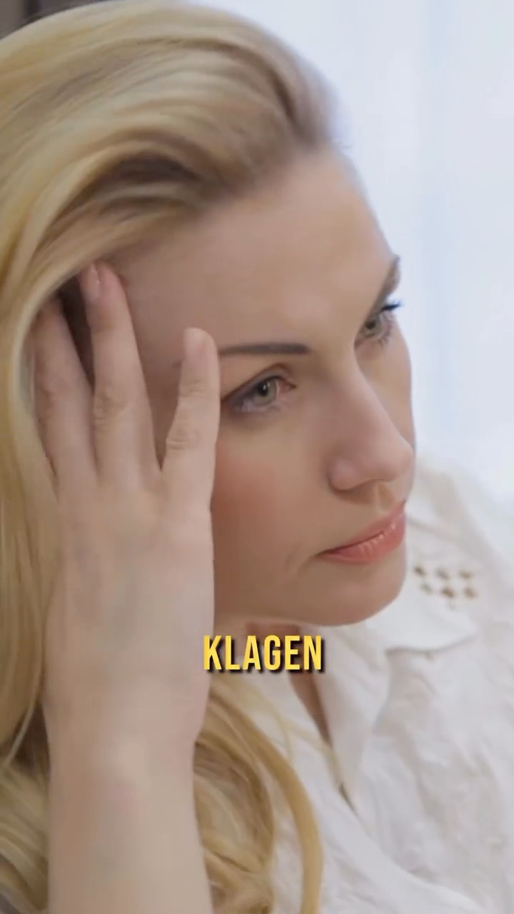 Huwelijk is geen recht op respect. Het is een roeping tot sterven.
Als je vrouw jouw leven niet ziet liggen op het altaar, vraag je iets wat Christus nooit vroeg.
“Mannen, heb uw eigen vrouw lief, zoals ook Christus de gemeente liefgehad heeft en Zich voor haar heeft overgegeven,”
- Efeze 5:25
👉🏼 Voor getrouwde mannen die niet langer willen praten over het kruis maar het willen dragen:
De Weg Van Het Kruis - start 31 januari.
Nog 2 van de 10 plekken beschikbaar. Meld je aan via het kwalificatie formulier in de BIO.