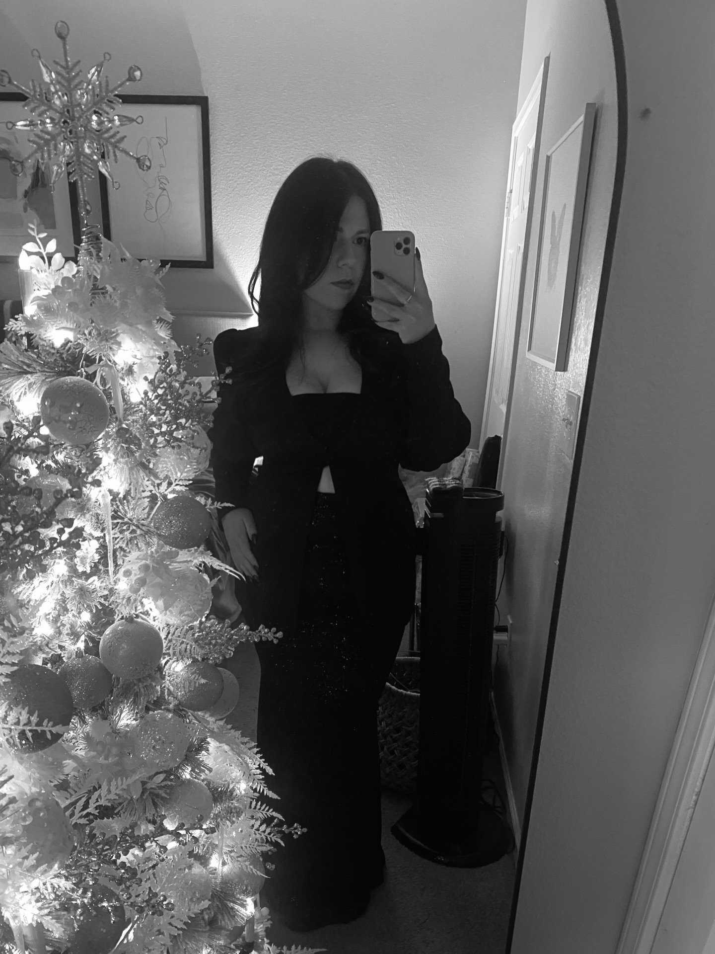 37 years in the making 🎂