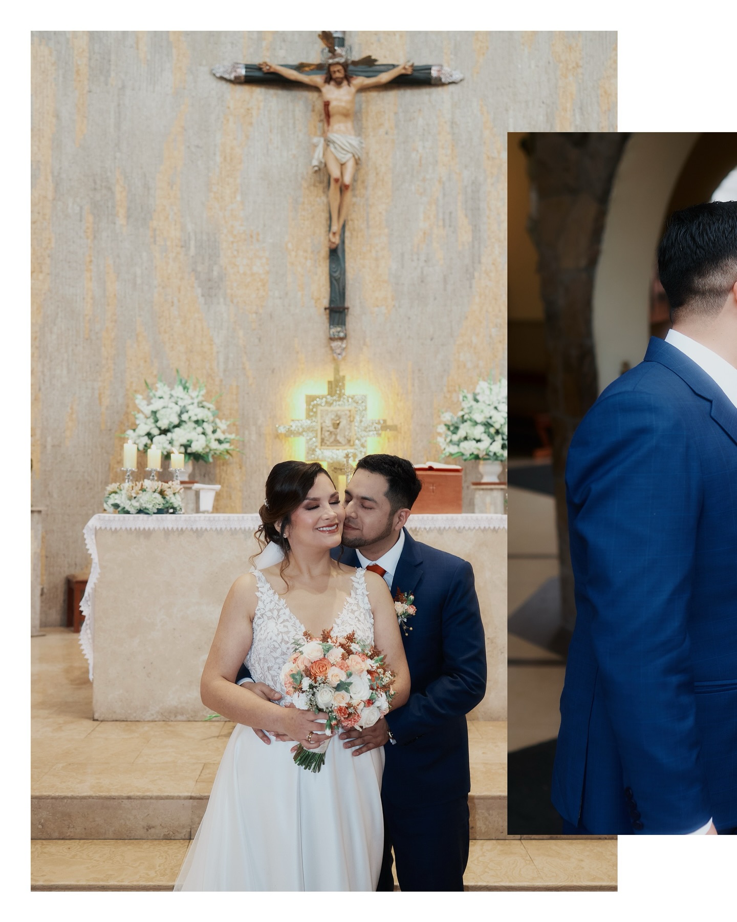 Algunos momentos inmortalizados de la boda de Stephanie y Gian 😍
📸 @willcast_bodas
👗 @vestidomiobridal
💐 @florett.pe
#weddingplanner #lifestyle bod