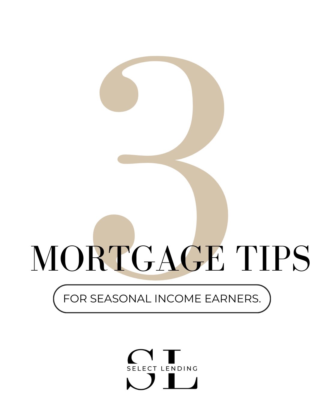 Let’s talk about gig workers, seasonal earners, and anyone whose income doesn’t look the same every month.
If you’re a server working doubles, a delivery driver running late nights, a stylist booked solid one month and slower the next, you’ve probably wondered if homeownership is even realistic for you.
Here’s the truth most people don’t hear:
It’s not about how you earn your income.
It’s about how clearly you can show it.
You’ve already done the hardest part — showing up and putting in the work.
Our job is making sure that work translates into buying power.
💬 Messages today to learn more about your options