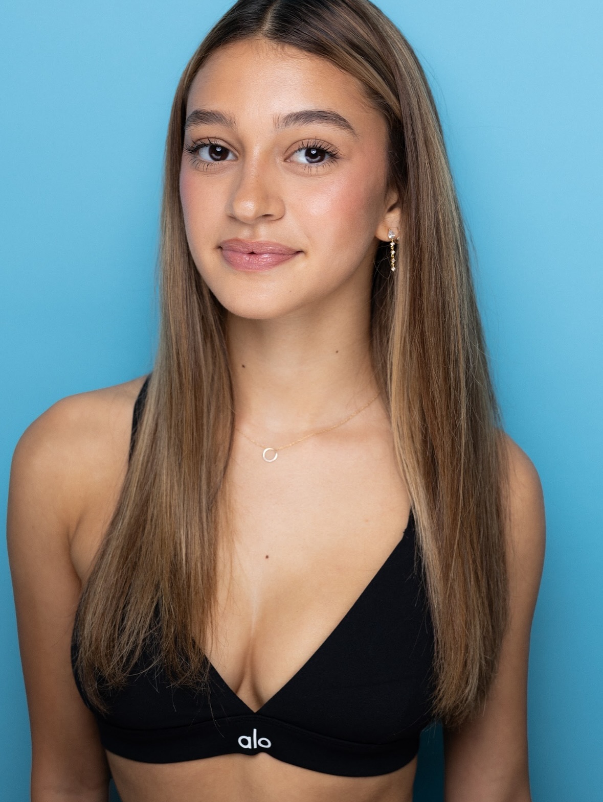 Introducing Part 2 of our Company 1 Teen/Senior company! 🤍🎉
1) Leila G
2) Mary Claire R
3) Myla W
4) Maya P
5) Natalie L
6) Sammy K
7) Sofi P
8) Vivi G