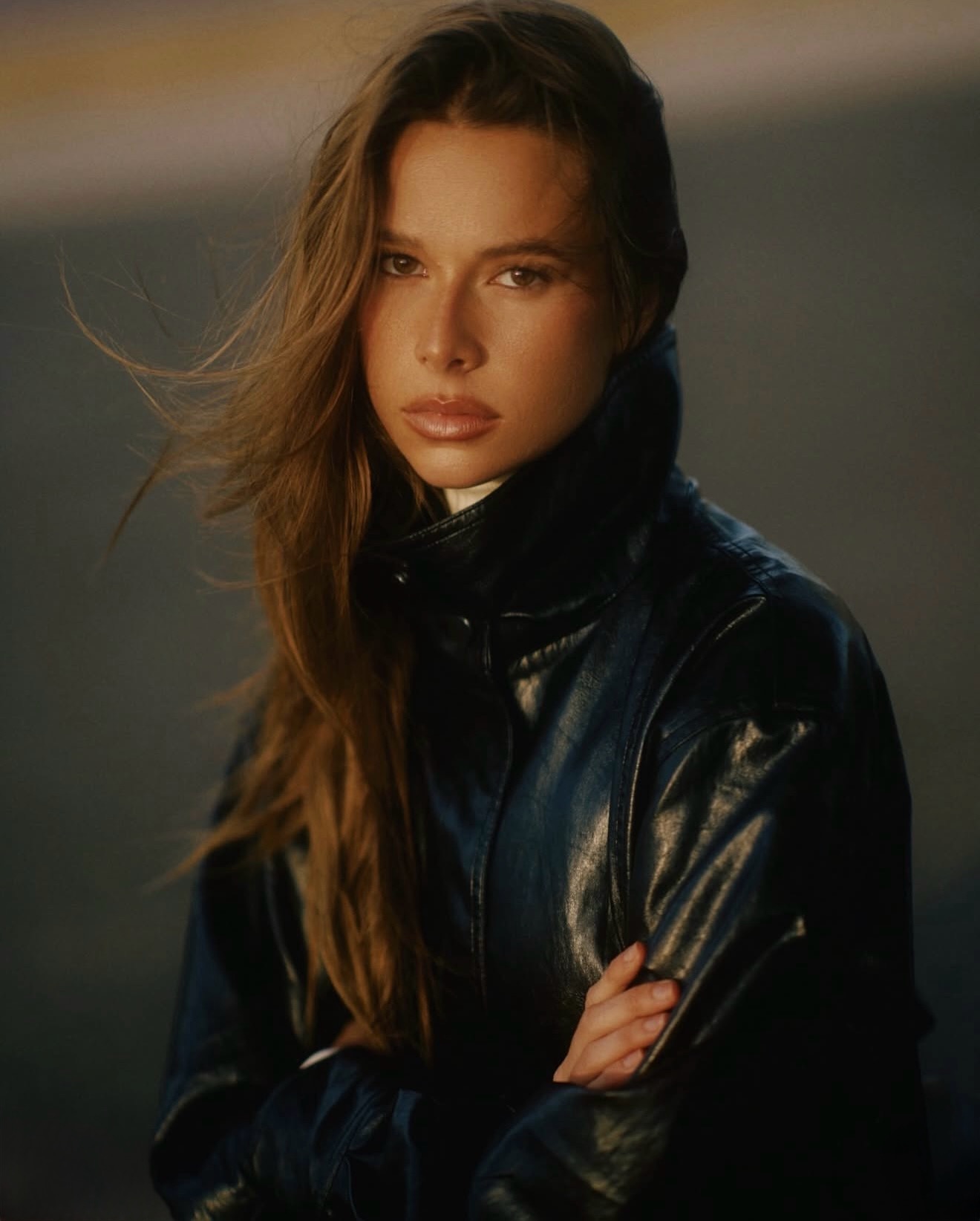 Get inspired by @_icyphoto_
In frame @jess_holliday
Agency @twomanagementbarcelona
✨ Follow and tag @inframe.mags, or use the hashtag #inframemagazine for a chance to be featured!
#magazine #portrait_perfection #portrait_vision #portrait_shots