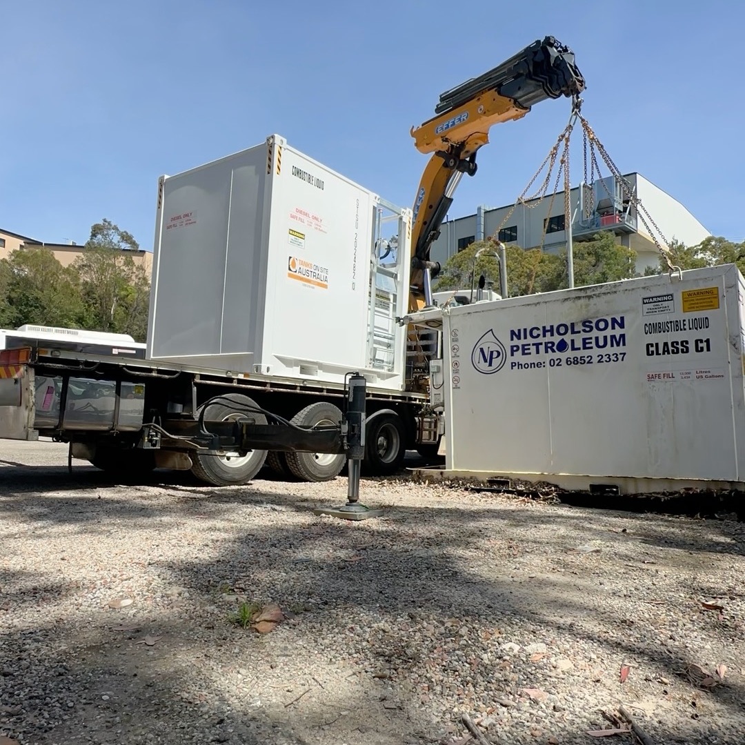 Truck 38 - Out with the old, in with the new!
We take pride in our commitment to safety, compliance, and reliability:
✅ Operators hold HRW Licences (Crane Tickets) & Construction White Cards
✅ VOC compliant – re-assessed every 2 years by an RTO
✅ 10 operators hold RIW (Rail Worker) Cards
✅ We supply SWMS, Plant Risk Assessments, Pre-Starts, and Certificates of Currency
✅ Vehicles and cranes are inspected annually, serviced regularly, and tracked live
✅ NHVAS accredited with fatigue managed through Teletrac Navman
✅ All lifting equipment is certified, tagged, and tested annually
✅ Every crane truck carries a certified spreader bar and concrete swift lifts
✅ We also have Pallet Lifters, Pipe Lifters, Road Plate Lifters, Switchboard Lifting Bars, and Pipe Racks!
Check out our websites for truck bios and more:
🌐 www.reachcranetrucks.com.au
Thanks again for your continued support – we’re ready when you are!
#reachcranes #reachcranetrucks #cranetrucksydney #RoadTransportNSW #trucking #cranetrucks #cranehire