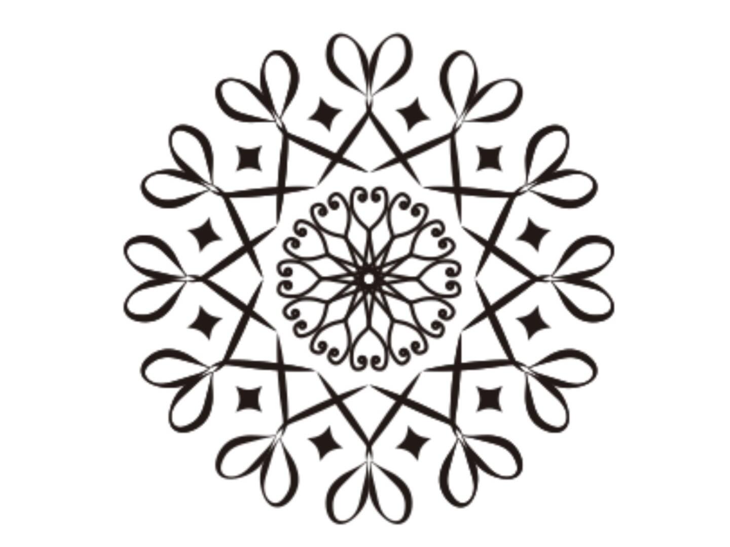 🎄年末年始のお休みのお知らせ🎍
いつもANRIをご利用いただき、
誠にありがとうございます。
下記の期間を年末年始のお休みとさせて頂きます。
12月31日(水)〜 1月5日(月)
までお休みを頂きます。
尚12月29日月曜日は営業致します。
最終日12月30日火曜日ですが、
営業時間の変更がありますのでお知らせ致します。
9時〜17時まで
カット最終受付が16時まで
カラーorパーマ最終受付は15時まで
です。
大変ご迷惑をお掛けしますが、よろしくお願い致します🙇
今年も後僅かですが、
沢山のご来店をお待ちしております。✂️