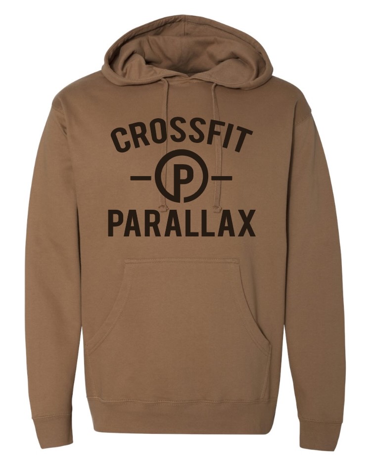 Preorder is now live!
Follow the link in our bio
