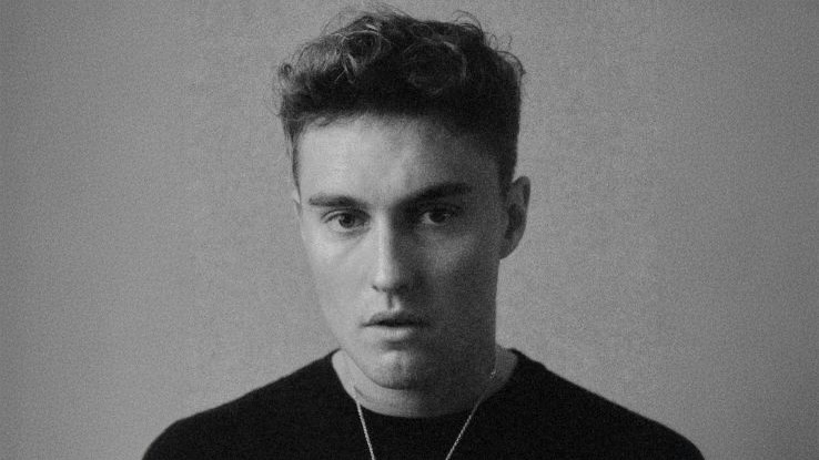 Sam Fender turned River Stage into an ecstatic stadium with all the soaring anthems of his People Watching tour @sam_fender 🌟
Read the full live review on our website now ✨
✍️ @jess.serendipiti
📸 Sarah Louise Bennett
