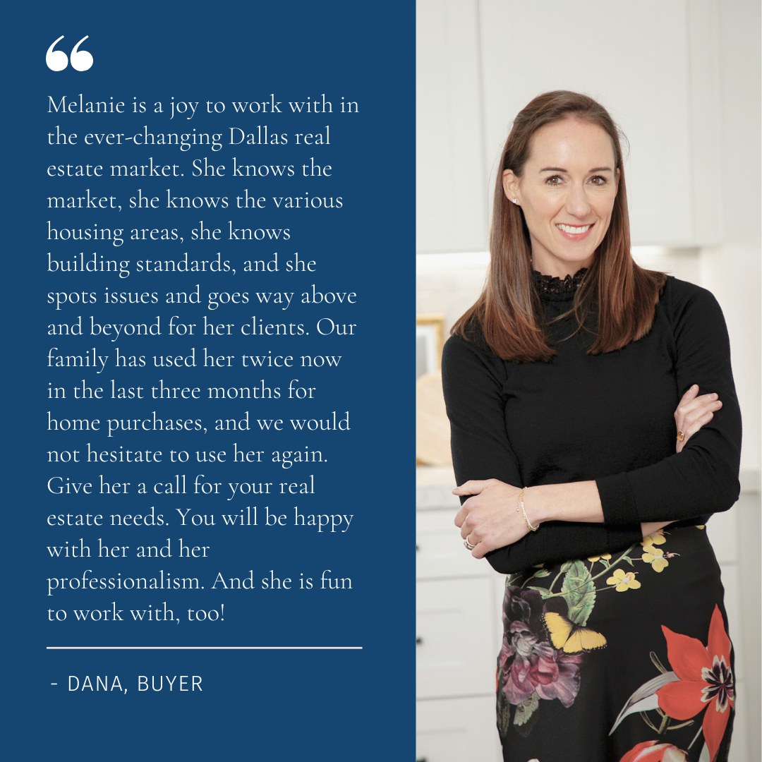 Feeling so grateful for kind words like these! Helping my clients find (and fall in love with) their next home is truly the best part of what I do. Thank you for trusting me through the process â it means the world! đĄâ¨