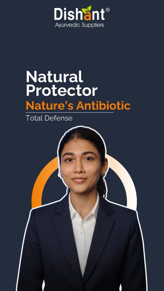 Is Tulsi really the secret weapon your immunity has been waiting for?
Short answer: YES — almost an Ayurvedic antibiotic.
Tulsi doesn’t work on just one system.
It protects your body on three powerful fronts:
Anti-microbial — stops harmful germs
Anti-inflammatory — soothes throat and airways
Immune-activating — strengthens natural defence
Where regular herbs take time to respond,
Dishant Tulsi Extract delivers targeted support exactly where the body needs it most —
helping with allergies, throat irritation, cold–cough cycles, and seasonal weakness.
Gentle to consume.
Powerful in impact.
Crafted for everyday wellness.
If you find yourself falling sick too often,
this is your sign to strengthen your immunity the natural way.
Explore more at: www.dishantayurvedic.com
Contact us: +91 9428360333
#DishantAyurvedic #DishantTulsi #AyurvedicWellness #AyurvedicCare #DailyWellness #NaturalHealing #HerbalNutrients #AyurvedaForAll #HolisticHealth #AyurvedaLifestyle