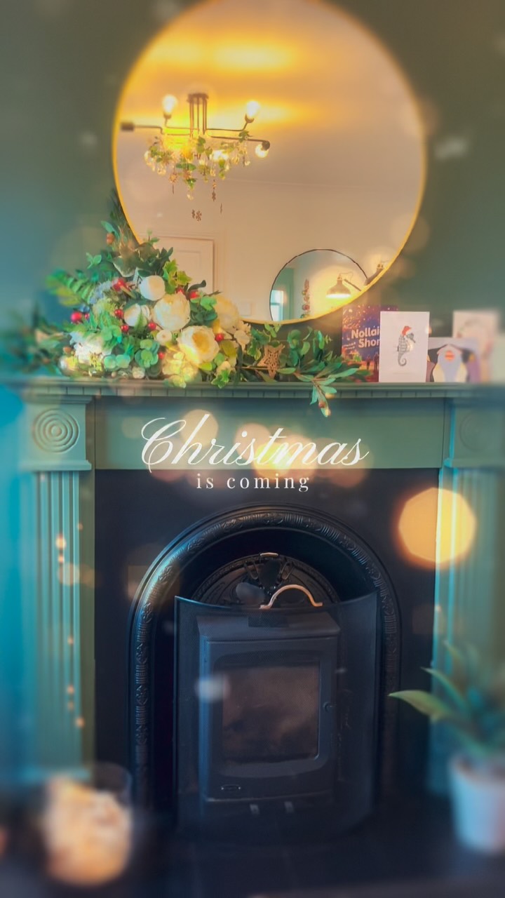 Thistledown Lodge is dressed for the season and ready to welcome you ✨🎄❄️
•
Best price always on thistledownlodge.com
•
Follow 👉 @thistledown_lodge & @fitness_at_thistledown
•
•
•
#visitwexford #failteireland #instaireland #ireland #bedandbreakfast #instafollow #follow #2025 #discoverireland #hookpeninsula #sunnysoutheast #thenormanway #carnivan #baginbun #irishholiday #beachlife ##lgbtqsafespace #allwelcome #irishinteriors #interiordesign #fitness #pilates #wexfordfitfam #irishfitfam #instagood #IrelandsAncientEast #lastminute #christmas #christmastree