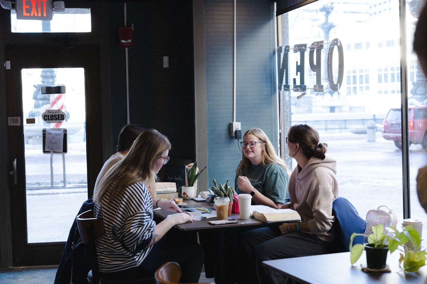 CWC Day 3 Recap! #CWC25