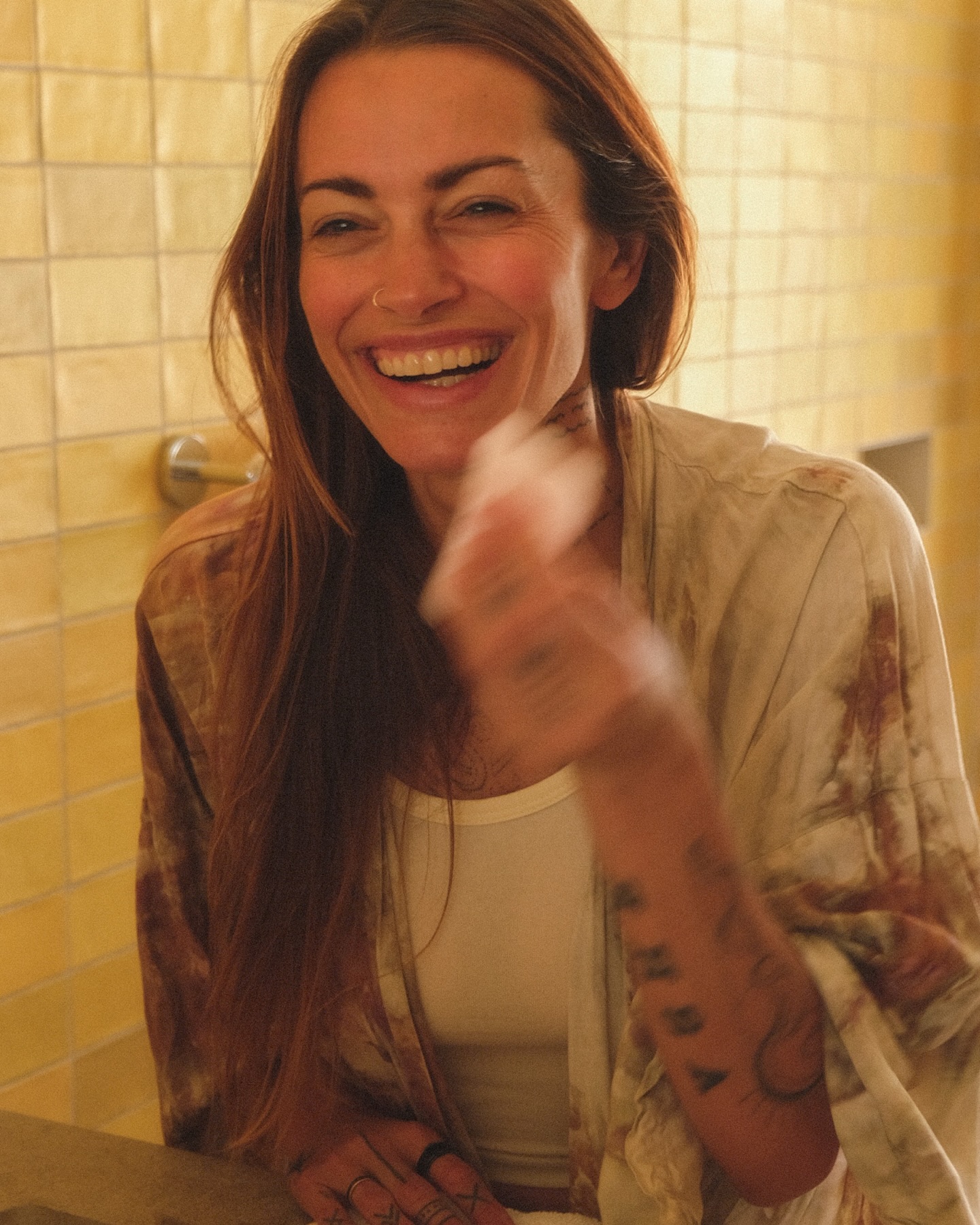 “Away” for the Holidays looks good on you. A desert staycation with space for everyone @masseriamorongo .
Holiday dates now open at Cocoon.
@masseriamorongo @methodsandrituals_spa @nolasco_studios @helloitslisarose
#homefortheholidays #joshuatreenationalpark #wellnessvacation #familyvacationideas #traveldestination