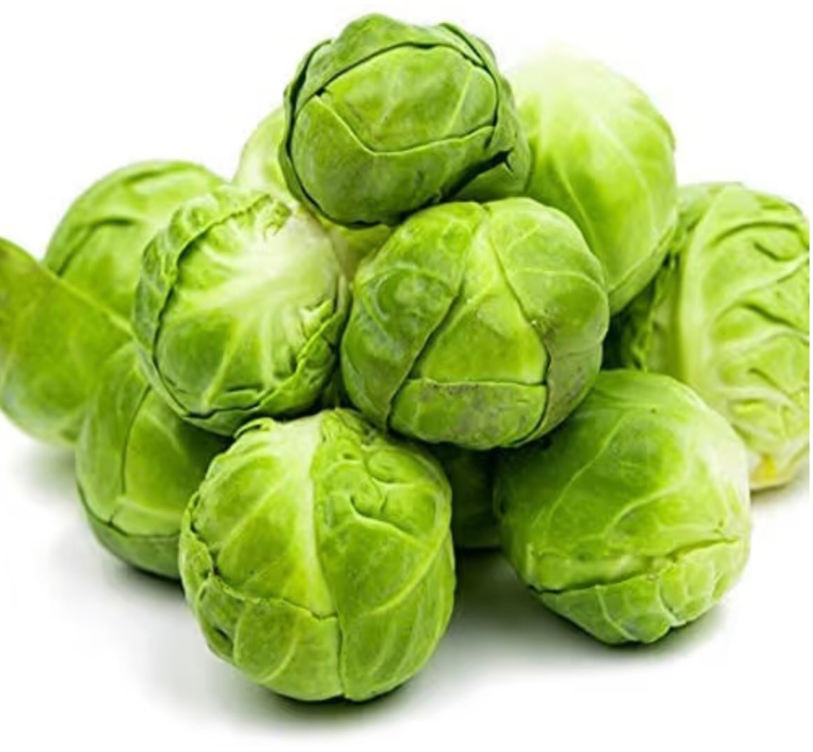 As the big day approaches, we’re taking a moment to appreciate how fortunate we are to live and work in a town with a traditional family run greengrocers, two independent butchers AND two bakeries!
But beyond having access to an abundance of local, quality produce - what’s your top tip to ensure Christmas dinner goes without a hitch??