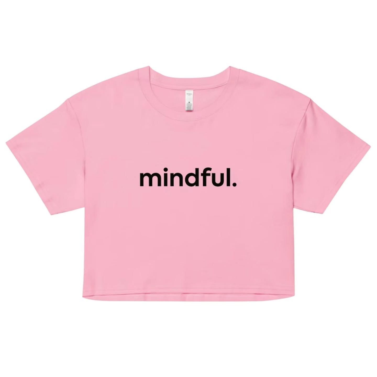 A snippet from new merch added to shop!
Why I love this:
"mindful." pink crop top is everything a girl needs paired with jeans. Making a statement through type, color and cut. My personal favorite 🥰
"Evolving as we speak" cropped hoodie. I mean, come on 😎 You know you want to tell them that to the face 🤭
Last, but not least: "Smoked" print because cigarettes and coffee. Am I right?
.
#merch #printedhoodie #tshırtdesign #illustratedposter #wearpink