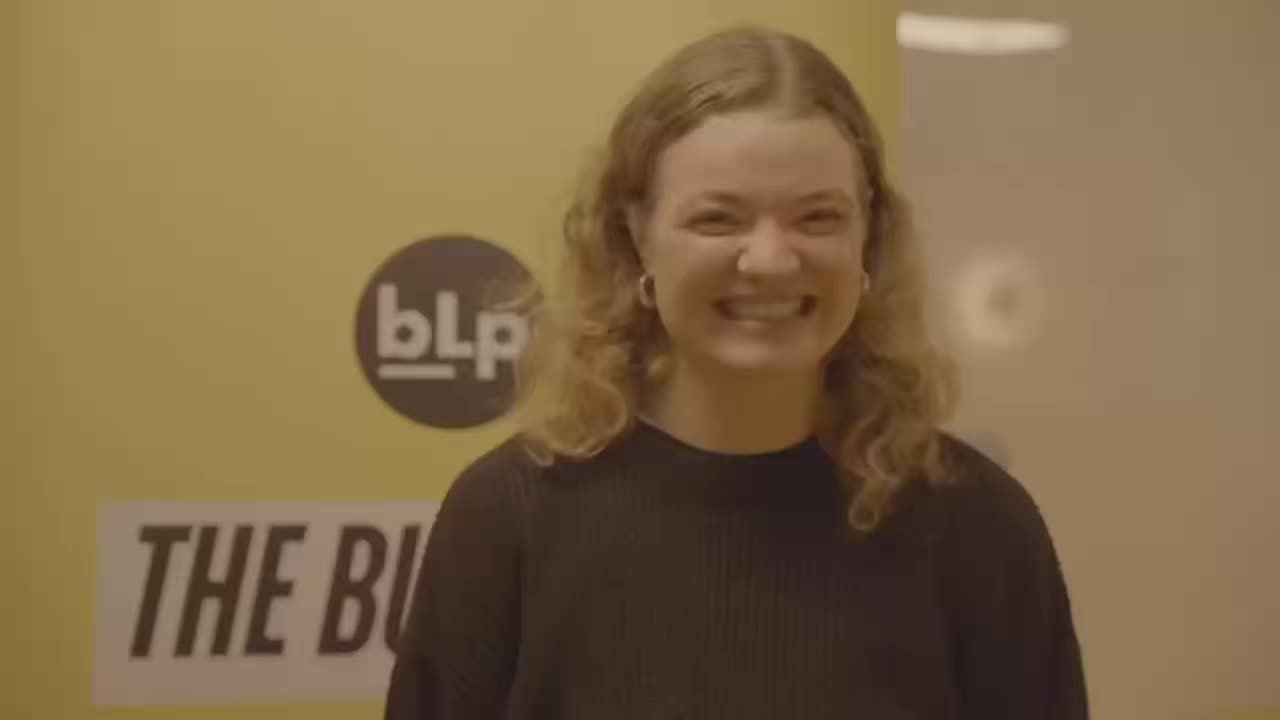 We couldn’t do this work without the support of our funders.
Impetus makes a real difference in helping us show up for young founders creating spaces to learn, grow, connect and turn ideas into viable businesses.
Big shoutout to Chloe, for coming down to celebrate our founders on pitch day.
•
•
•
•
#Impetus
#BusinessLaunchpad #SupportingYoungFounders
#SocialImpact