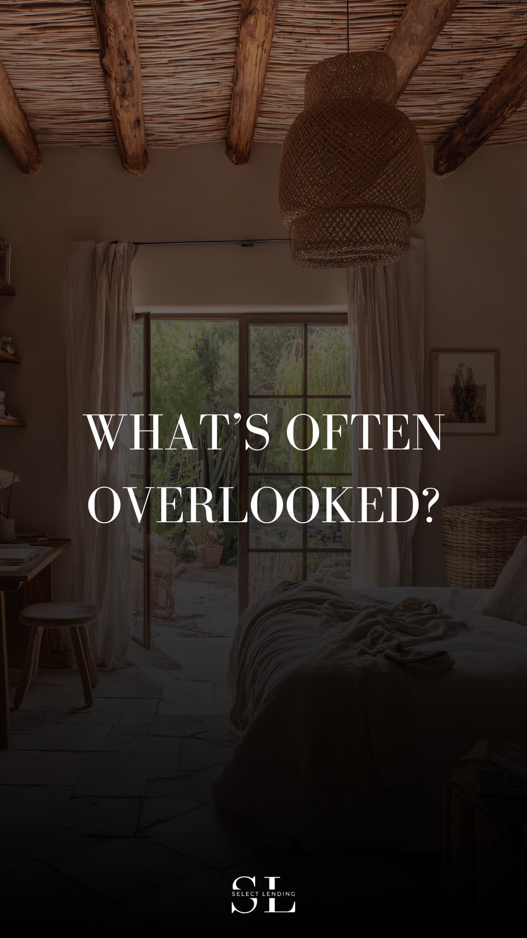 Sometimes, it’s not what homebuyers do wrong, it’s what they don’t know that ends up costing them thousands. 💸
That “instant pre-approval” you got online?
It can fall apart the moment the numbers are actually reviewed.
That “low rate” headline you clicked?
Often comes with hefty fees hiding in the fine print.
And that lender who takes days to respond?
That delay alone could cost you the home you love.
This isn’t about scare tactics, it’s about transparency.
Because a great loan officer doesn’t just quote rates.
They spot red flags early, protect your buying power, and make sure you submit offers with confidence, not crossed fingers.
With the right mortgage partner, you’re not just getting a loan.
You’re getting someone who sees what others overlook. 👀
💬 Tag someone who’s about to start their pre-approval journey