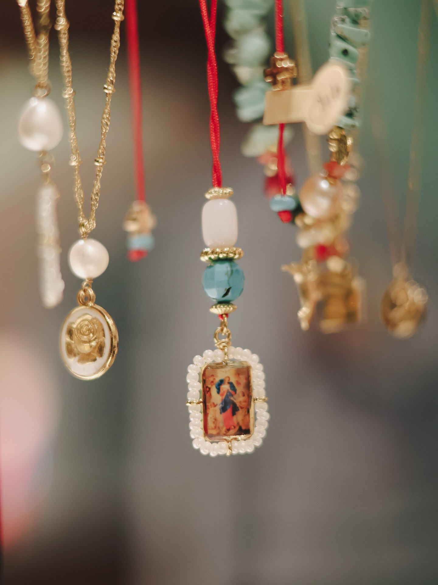 Pov: entraste a la tienda de @elbauldevalentinamx 🫶🏻