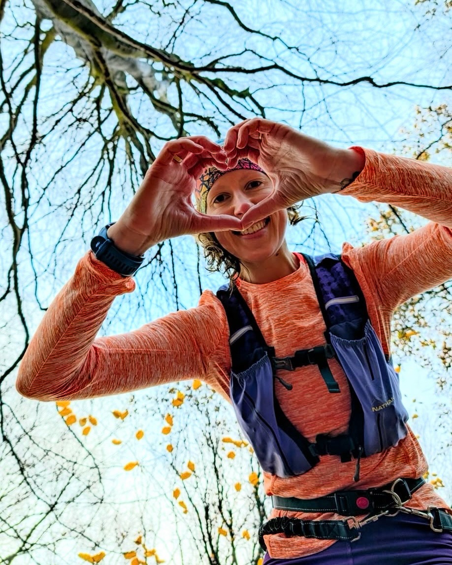 Our shining December Female Explorers 💫 just epic women in the wild 🦦 🐻❄️ 🐇
Tag @femaleexplorers.uk and use #FemaleExplorersUK to share your journey and get featured!
#winteradventures #wildswimming #adventurewomen hikingwomen