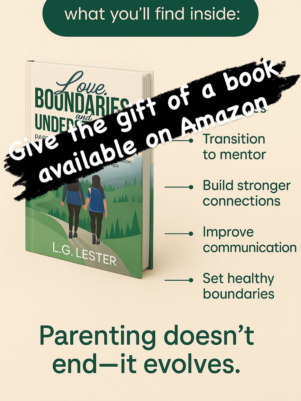 Grab that least minute gift at Amazon!!