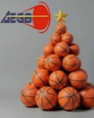 🎄🏀 Feliz Natal, Família AEGB!
Que este Natal seja de paz, união e renovação. Agradecemos a cada atleta, família, técnico, parceiro e apoiador que fez parte da nossa caminhada em mais um ano de muito basquete, aprendizado e conquistas.
Seguimos juntos, formando atletas e cidadãos, dentro e fora das quadras.
Que venha um novo ano cheio de saúde, oportunidades e grandes vitórias! ✨
Feliz Natal e um 2026 de muitos jogos e sonhos realizados!
💙🏀
#AEGB #BasqueteGoiano #FelizNatal #EsporteTransforma #Basquetedebase