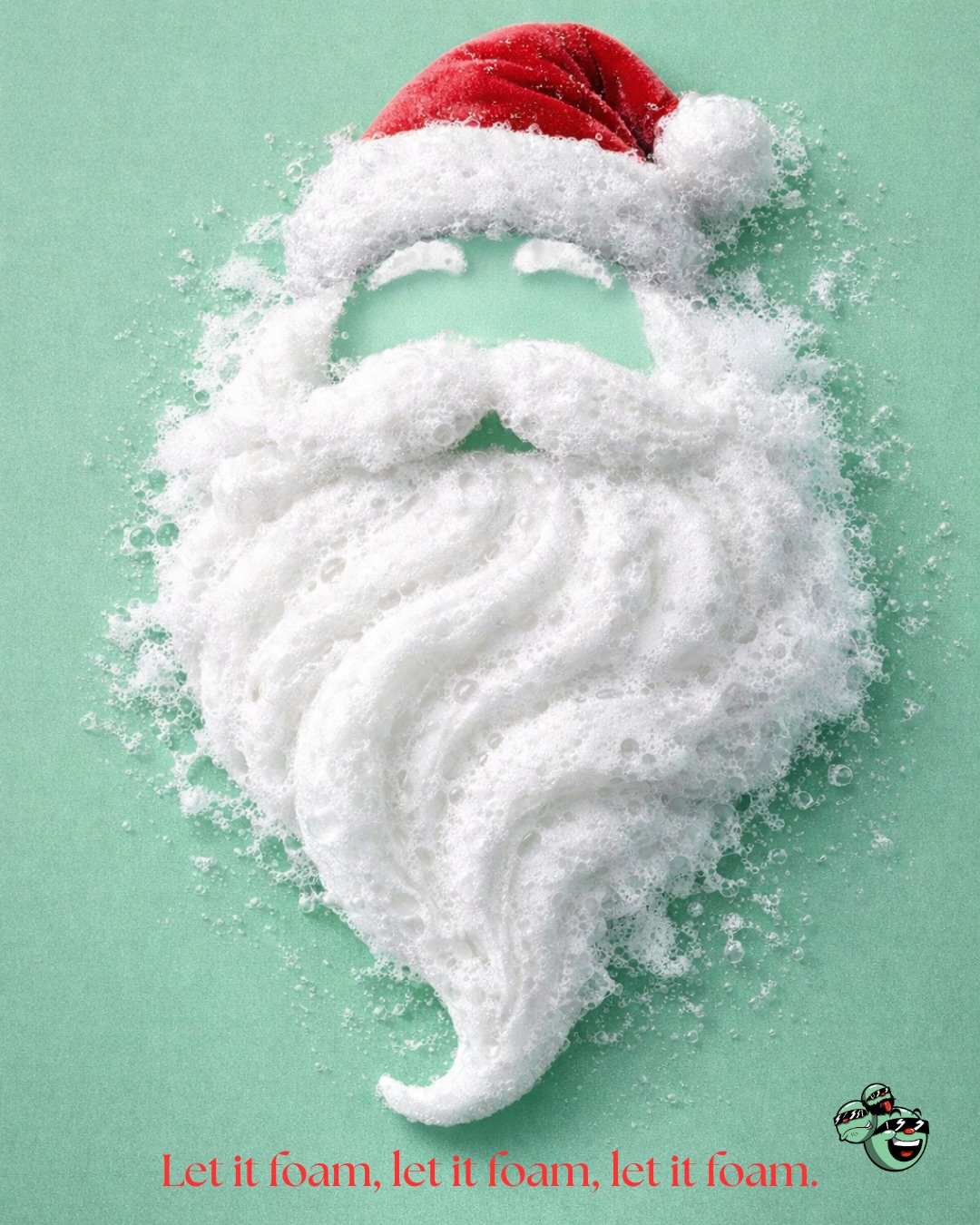 Merry Christmas everyone 🎄
.
Which one was your favorite? 👀
.
If your need a detail, paint correction, ceramic coating, or paint protection film. Let us know! 🧼