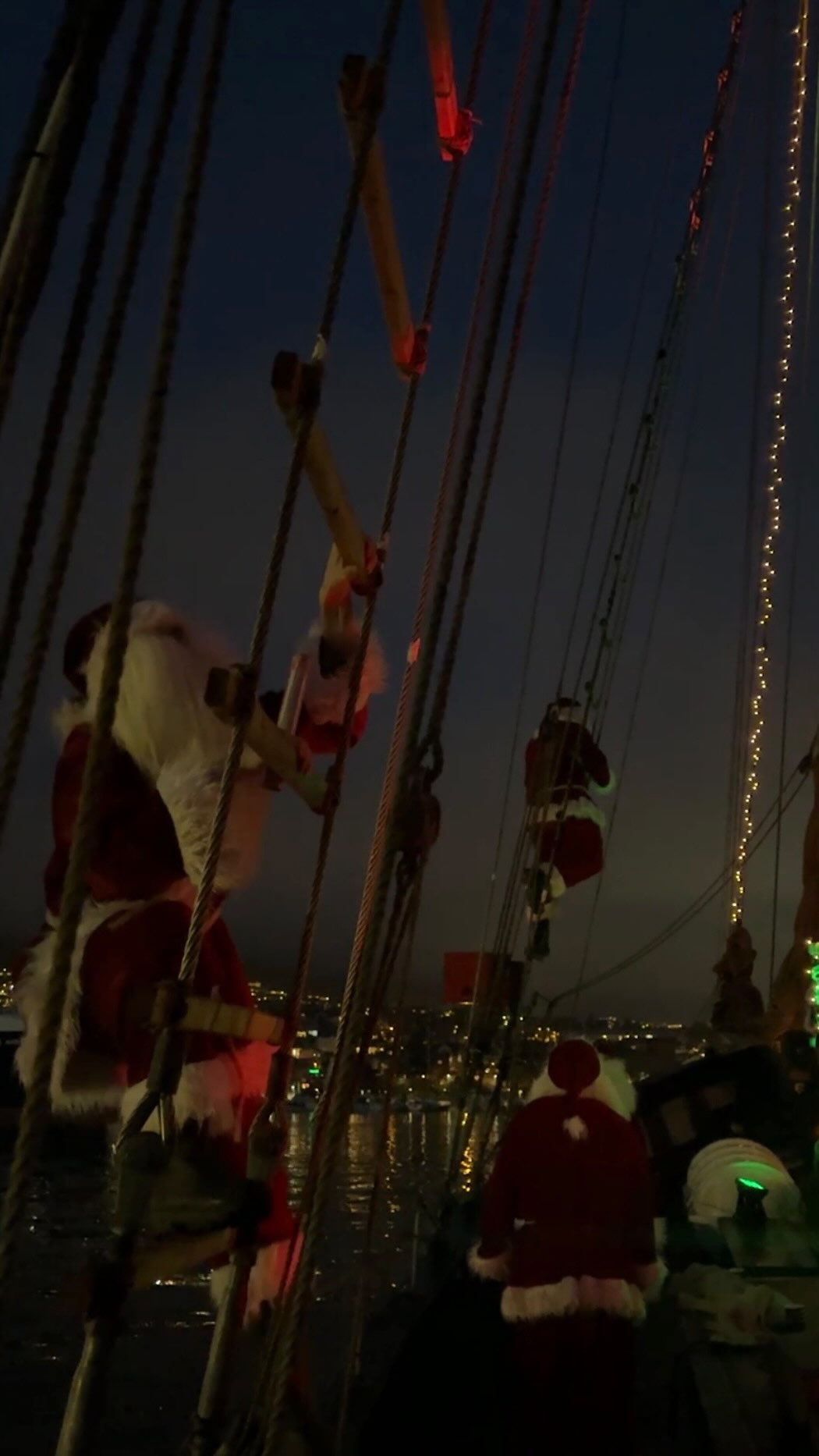 #christmas2025✨️❣️🎄