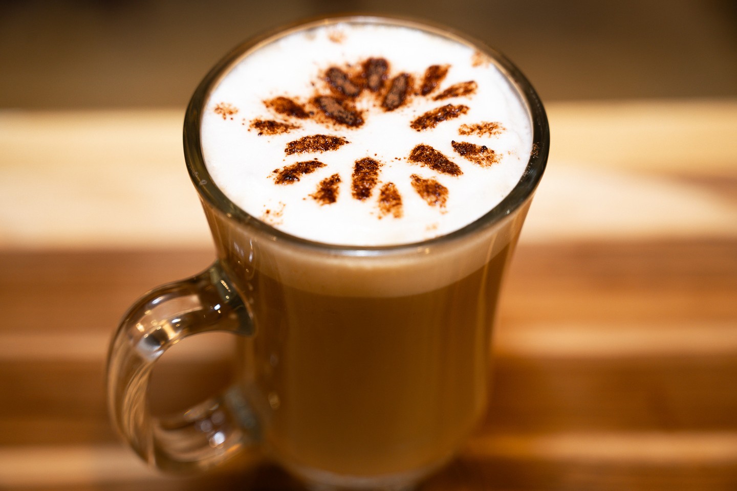 A winter favorite — without the sugar crash.
The Skinny Snowman is made with sugar-free white chocolate and almond for a lighter, perfectly cozy seasonal sip.
Smooth. Festive. Totally delicious. 🤍
Your new go-to winter drink is here!
#SkinnySnowman #SugarFreeCoffee #HolidayMenu #WinterSips #BrownSugarCoffeeRoastery #SipClean