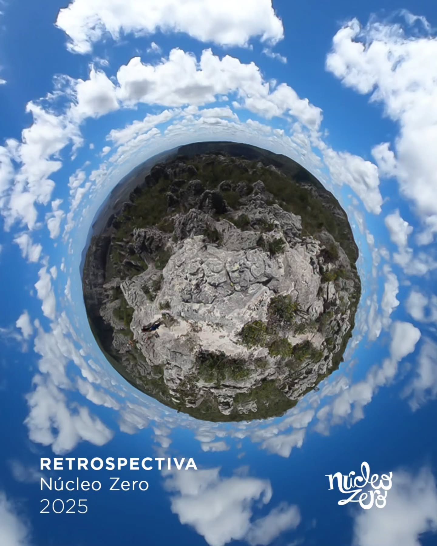 2025 já foi. E foi intenso.
Experimentamos linguagens, cruzamos plataformas e ampliamos territórios criativos. Produzimos cinema documentário, ficção científica, animações, conteúdos em VR, projetamos mapping em prédios históricos, criamos conteúdos museográficos, livros e eventos.
Sonhamos muito, realizamos bastante — e outras tantas ideias seguem em processo, pulsando.
O mais valioso desse percurso foi o encontro: trocas, colaborações e experiências com pessoas talentosas de diferentes áreas, que atravessaram os projetos do Núcleo Zero ao longo do ano.
A cada parceria, reafirmamos aquilo que consideramos nosso maior talento: saber escolher com quem caminhar.
Obrigado a todas e todos que passaram por aqui e construíram junto.
2026 promete. Vamos lançar filmes, museus e uma nova leva de invenções tecnológicas.
Adeus, 2025. Seguiremos sonhando.
Agradecimentos
@wernerbagetti
@weberbagetti
@ulyssesribas
@victorguerra_
@bec_machad0
@plasstictree
@glaubermfx
@lelomacena
@leticiapaschoalino
@rafhael_barbosa
@mirnaportomaia
@marcuzandreh
@moabdeoliveira
@danielamgomesssss
@ccmtjal
@guimaraes.dri
@carlamcansancao
@kareninabgm
@niltonjmresende
@__duda__maria
@3sgt.nogueira
@macilon.santos
@Jonathanbfmcz
@Valpedroal
@juliolins
@vanessamorta
@bulhoesleon
@amandamoa
@kmfsistemas
@zipcomunicacaovisual
@tjal.oficial
@irinavegar
@mariana_._marques
@claudemiroavelino
Amaro Hélio Leite da Silva
@marcossampaiodearaujo
@wernerbagetti
@weberbagetti
@rafhael_barbosa
@felipeguimaraes
@jhuiny
@star.gia.ria
@reczarny
@go3599
@larissafontes
@karolinajustino
@jazzdassilva
@renahberindelli
@roberto.iuri
@lucas___cardoso
@soarees.filipe
@lucasberindelli
@celsaomoretti
@pauloasv
@oabalagoas
@elijannylinny
@rodrigocunhaal
@oabalagoas
@claudemiroavelino
@vagnerpaa
@albertojorgebetinho
@wilma_nobrega
@laisdeoliveira8
@eubenita
@kikachroniaris