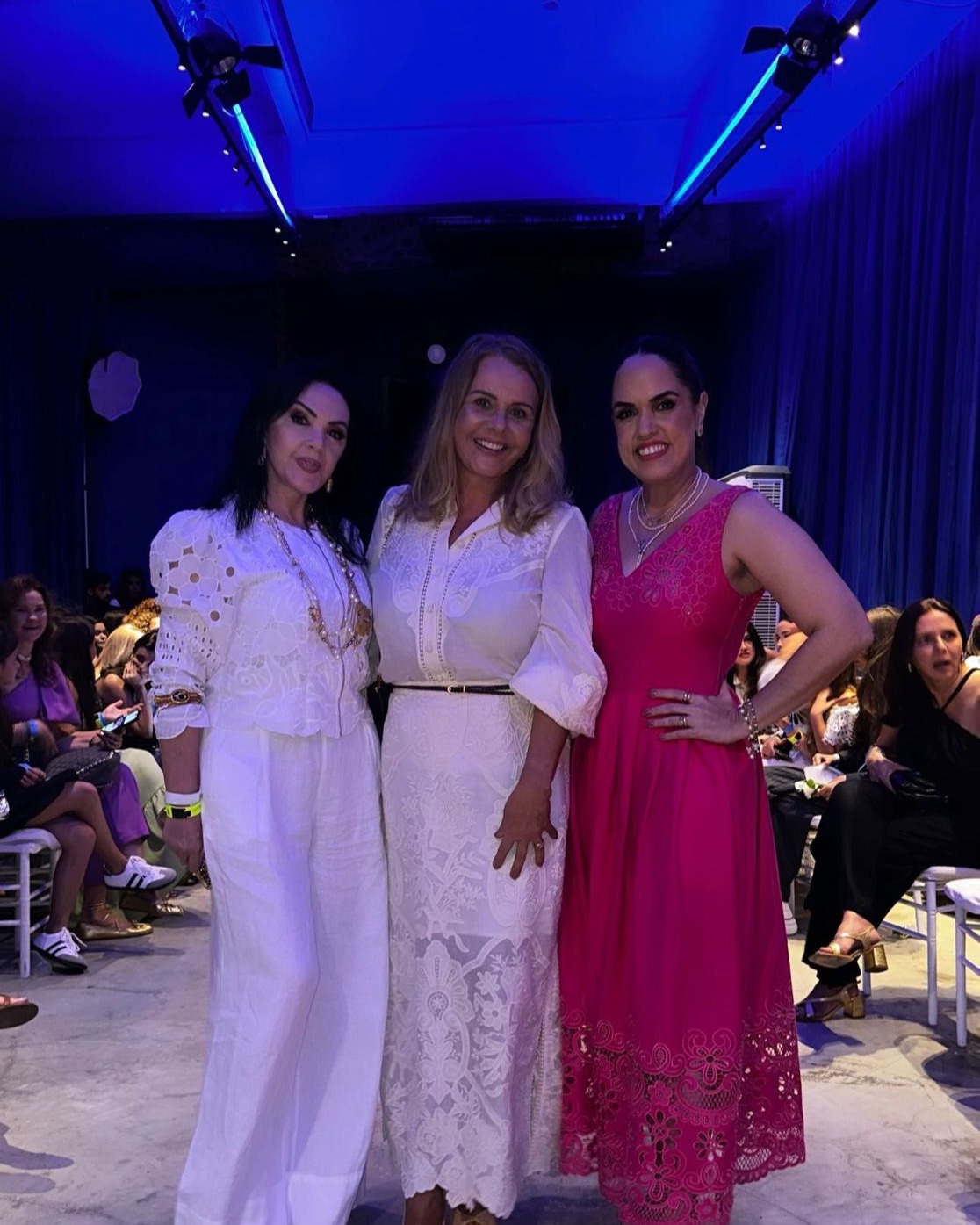 PERNAMBUCO FASHION WEEK
#pernambucofashionweek #pefw #cnfwbrasil #moda #fashıonweek #recifepe