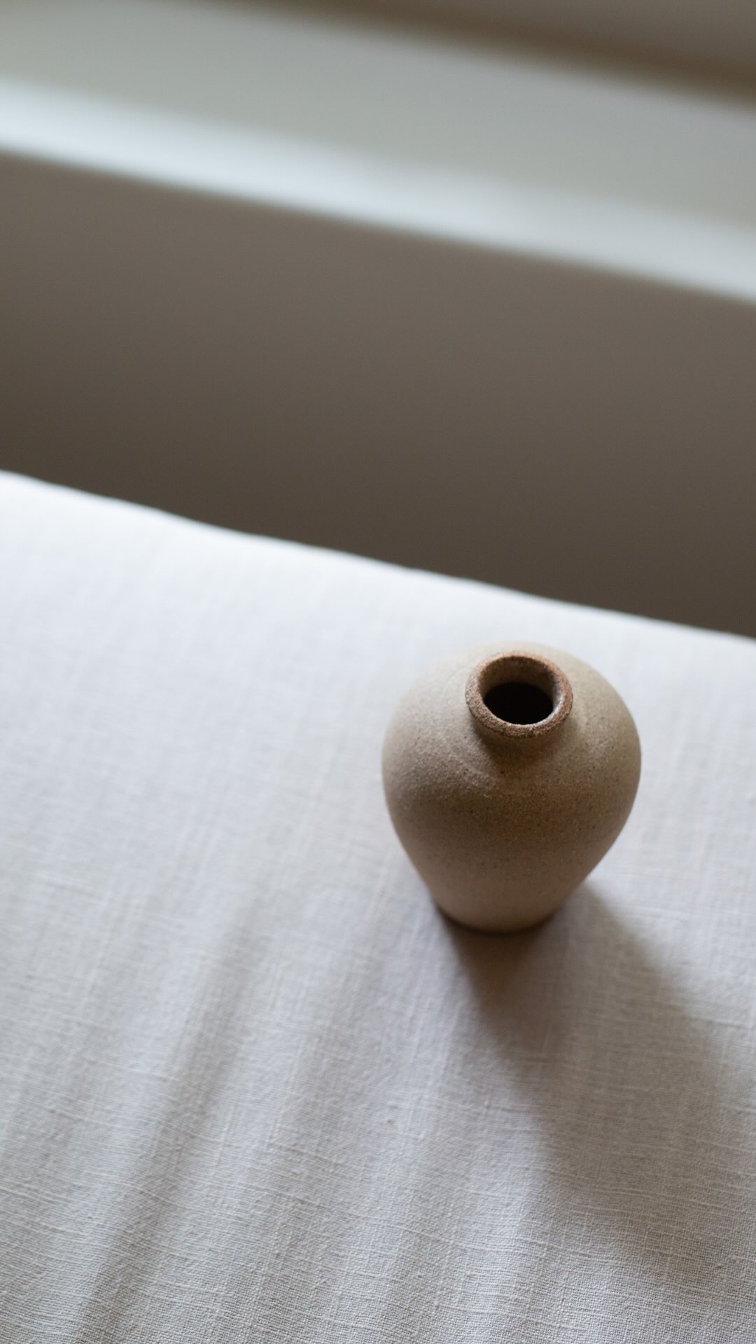 “Rest is the quiet place where we return to ourselves.” 🌿
As the year softens to a close, we’d like to take a moment to express our gratitude. The Lyftaal team is deeply grateful for the care, presence and connection shared throughout this year. To everyone who has supported, collaborated with, or allowed us to be part of your healing journey: thank you for trusting us, showing up, and letting Lyftaal be part of your journey.
We’ll be resting until 13 January 2026, returning with full hearts and restored hands.
Season’s Greetings and Happy Holidays, Lyftaal family. Wishing you a peaceful, grounded season 🤍🎄
#Lyftaal #SeasonsGreetings