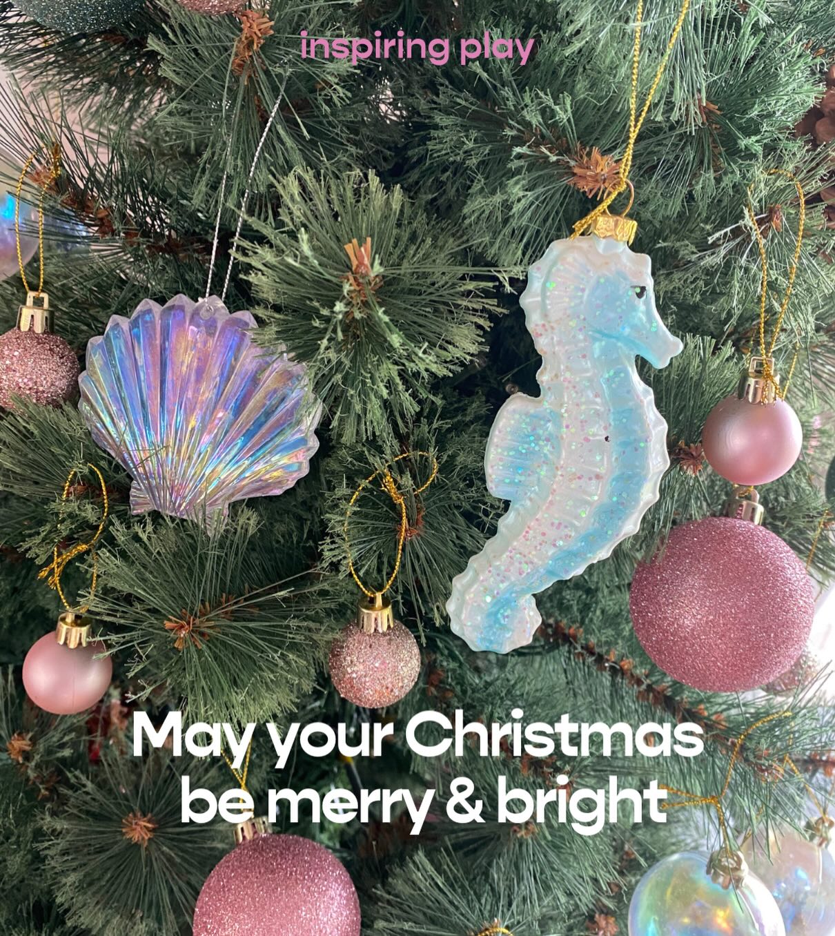 We wish you a safe and restful Christmas and send every best wish for the year ahead.
We will be closed over the holiday period and will reopen on 5 January 2026.
We look forward to supporting you and your family again in the New Year. ✨❤️💚✨