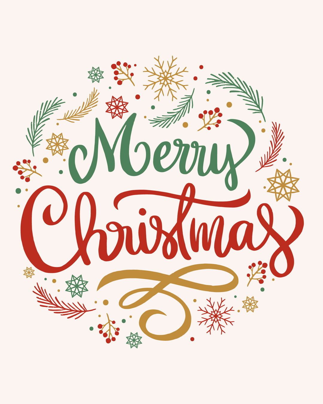 Wishing everyone a safe and Merry Christmas!!
#rpmpartners #merrychristmastoallandtoallagoodnight